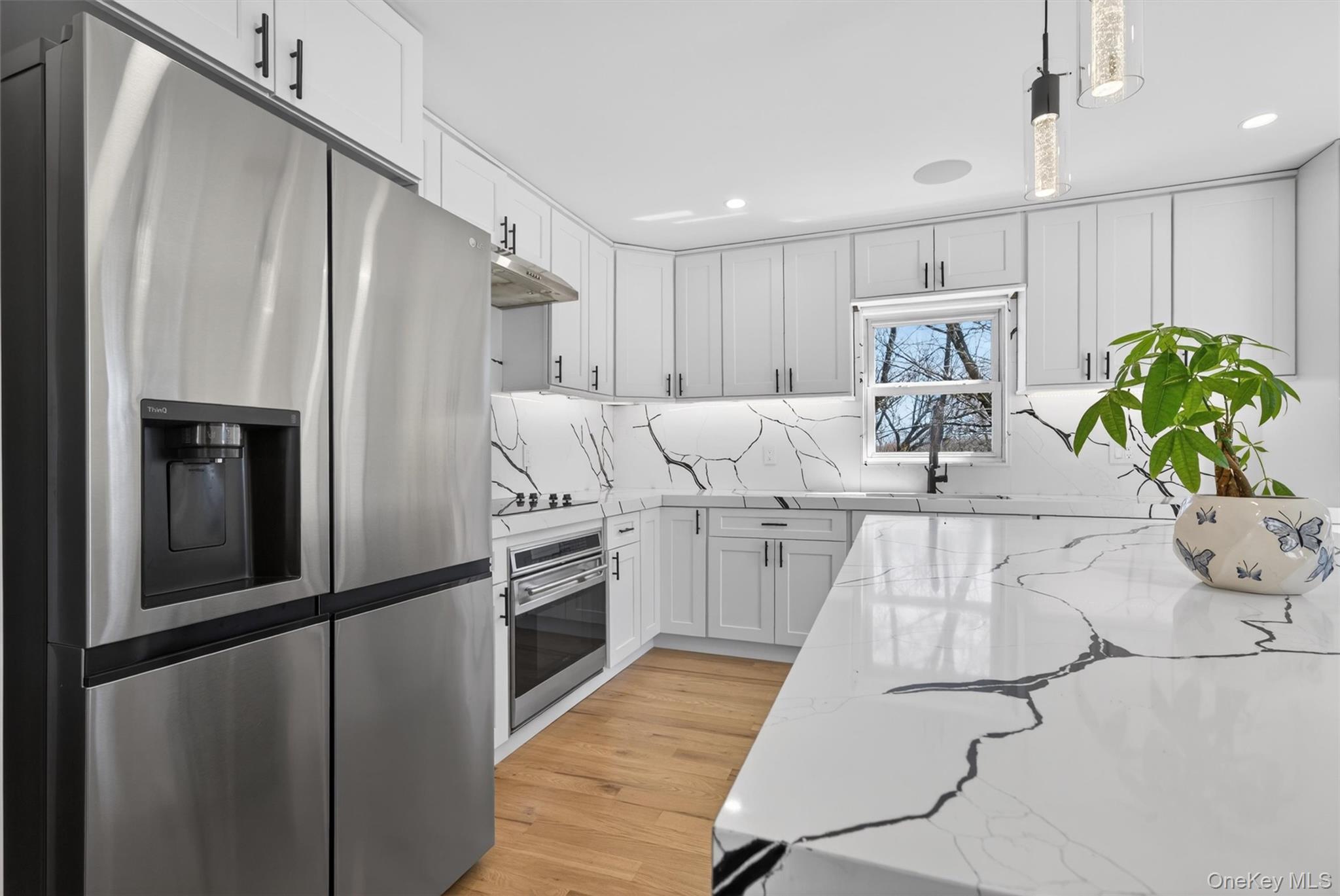 Single Family Bradley  Sullivan County, NY 12754, MLS-978600-16