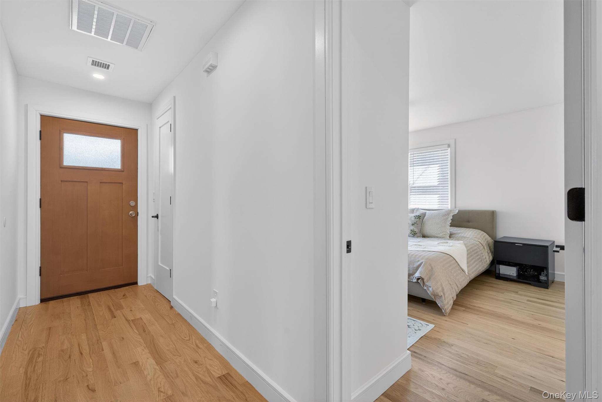 Single Family Bradley  Sullivan County, NY 12754, MLS-978600-17