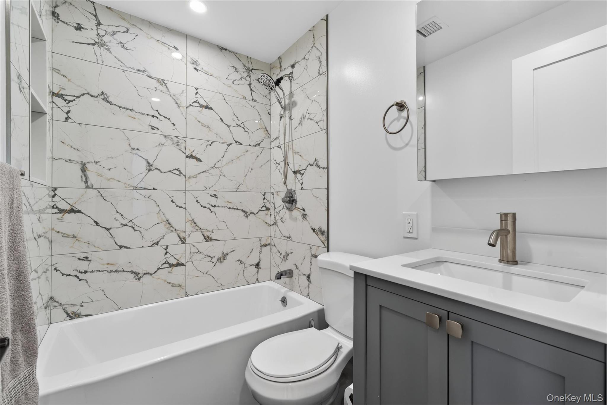 Single Family Bradley  Sullivan County, NY 12754, MLS-978600-18