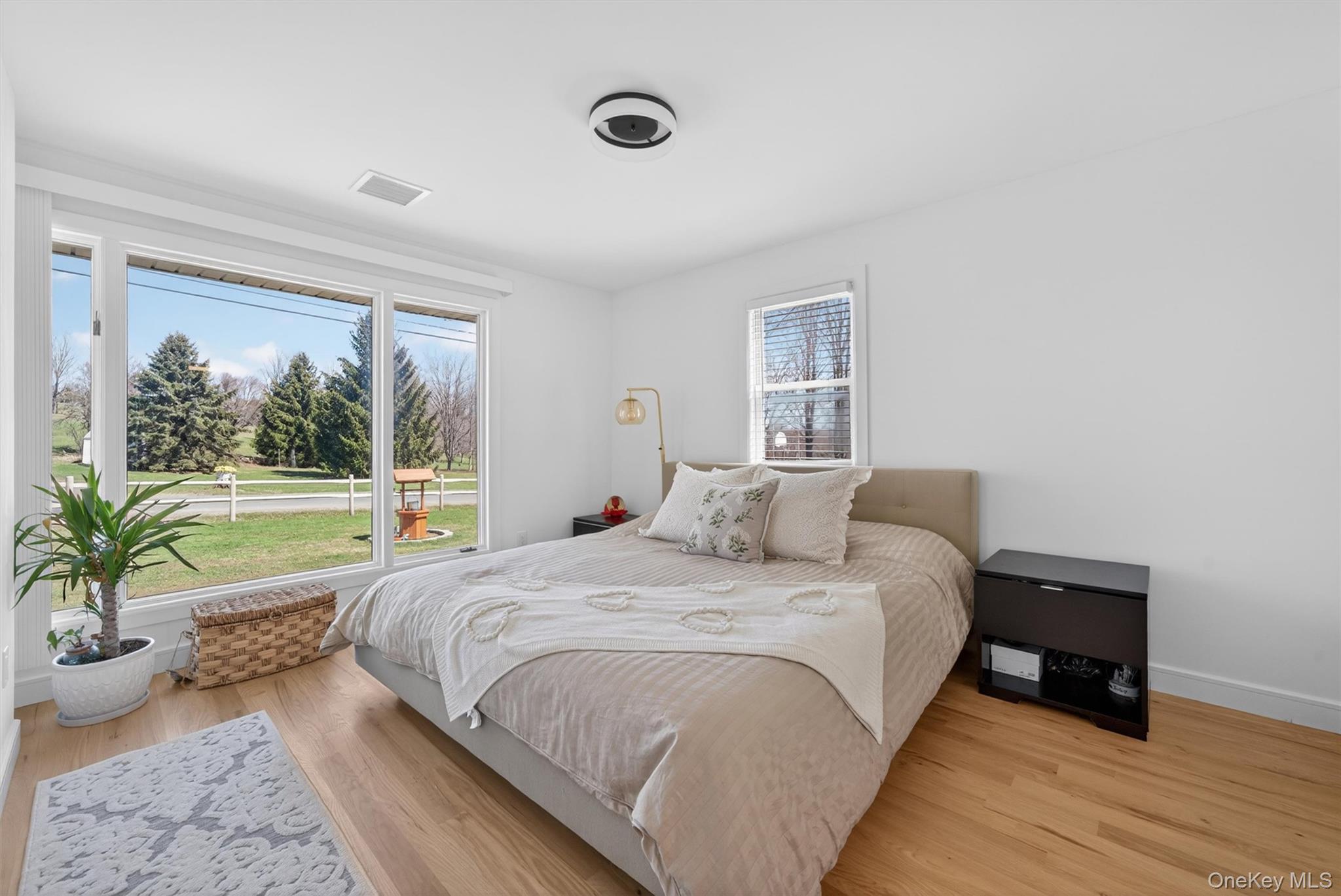 Single Family Bradley  Sullivan County, NY 12754, MLS-978600-21