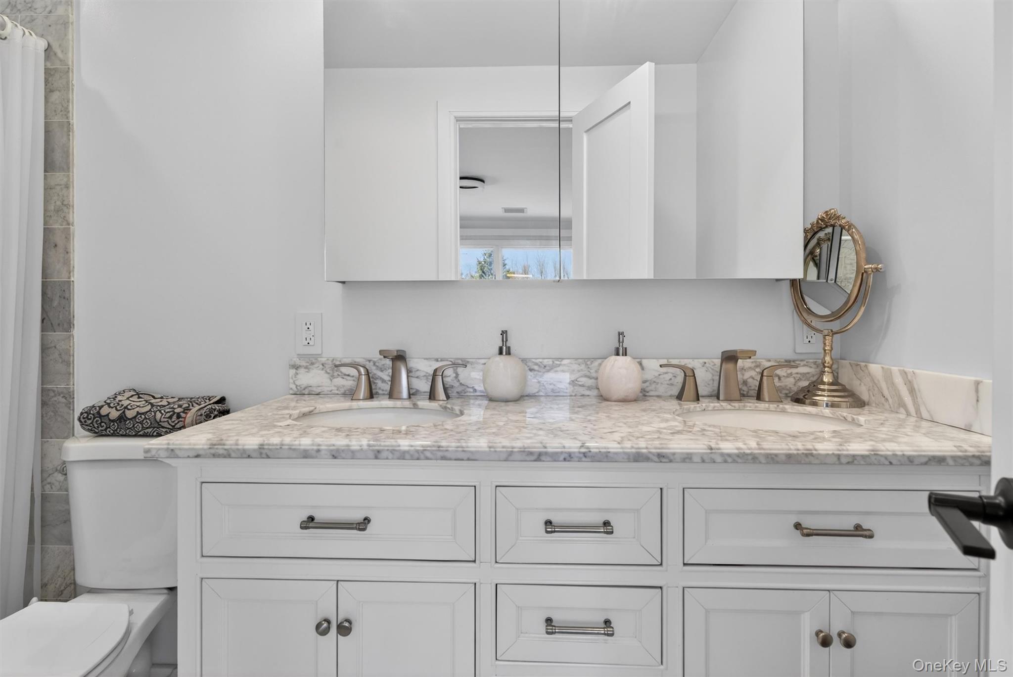 Single Family Bradley  Sullivan County, NY 12754, MLS-978600-22