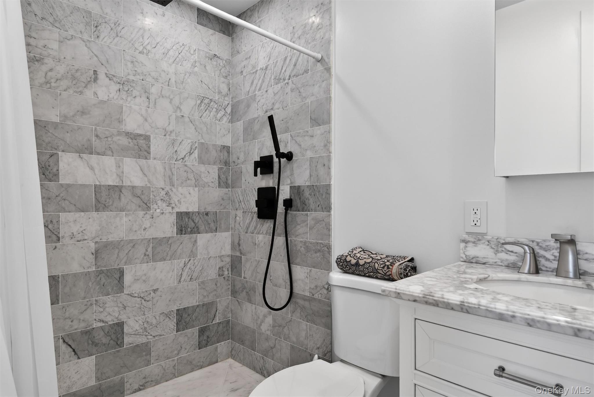 Single Family Bradley  Sullivan County, NY 12754, MLS-978600-23