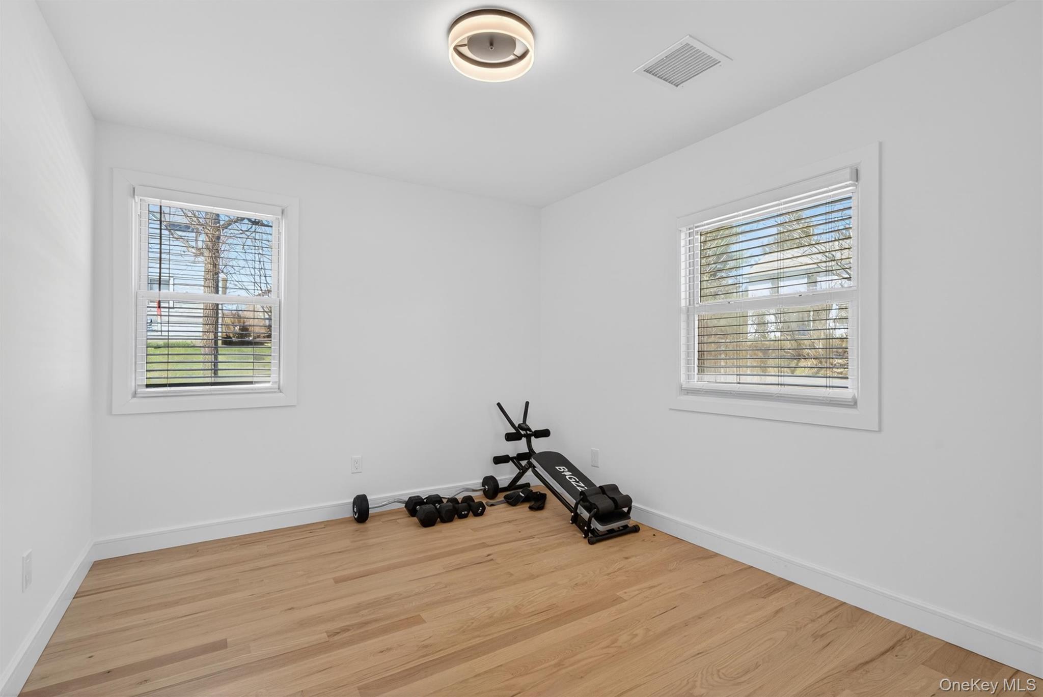 Single Family Bradley  Sullivan County, NY 12754, MLS-978600-24