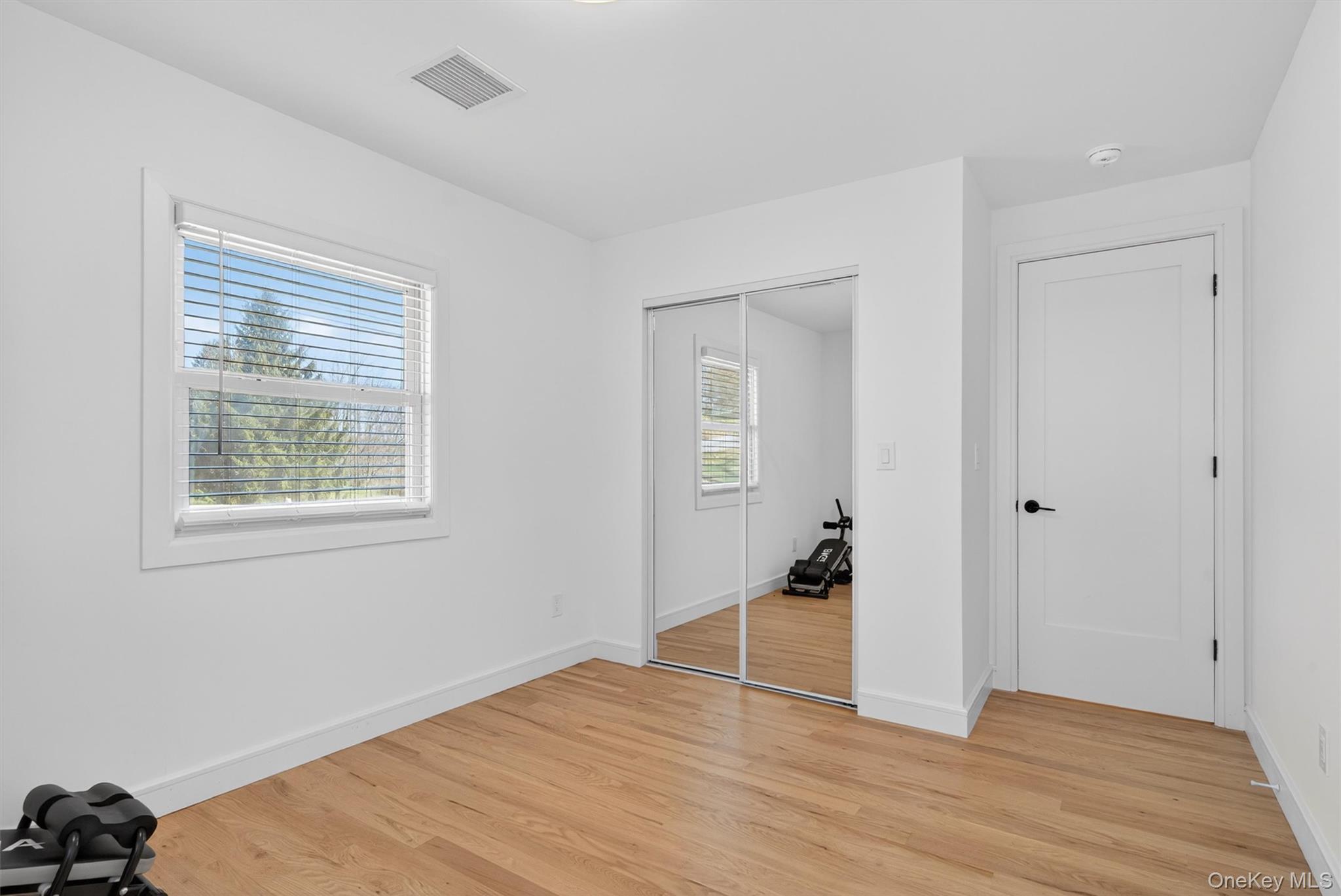 Single Family Bradley  Sullivan County, NY 12754, MLS-978600-25