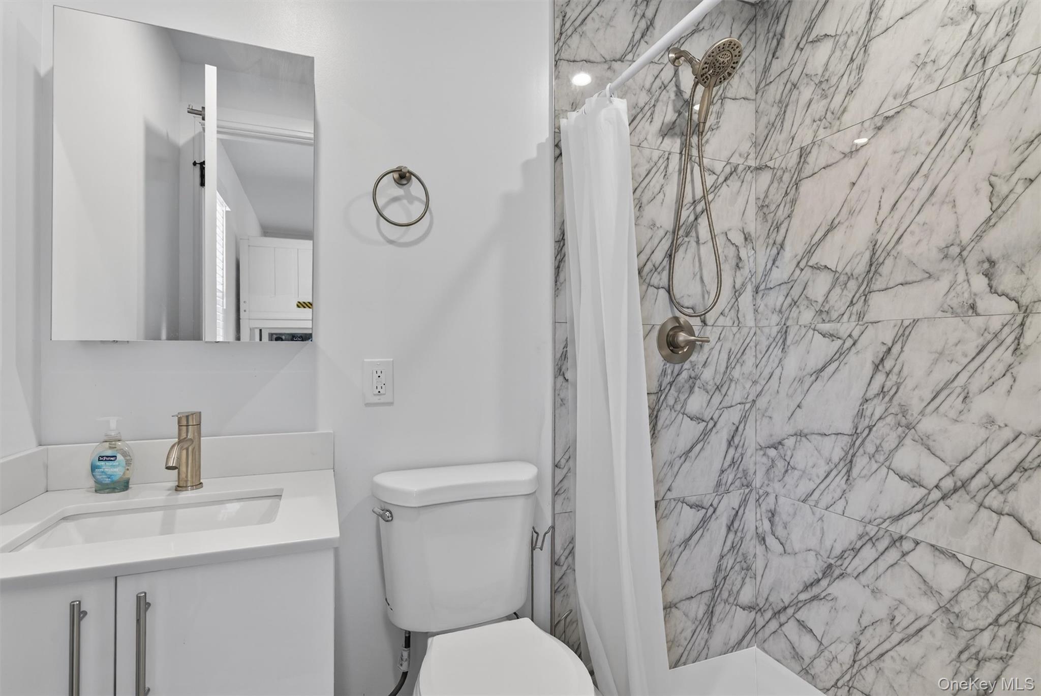 Single Family Bradley  Sullivan County, NY 12754, MLS-978600-26