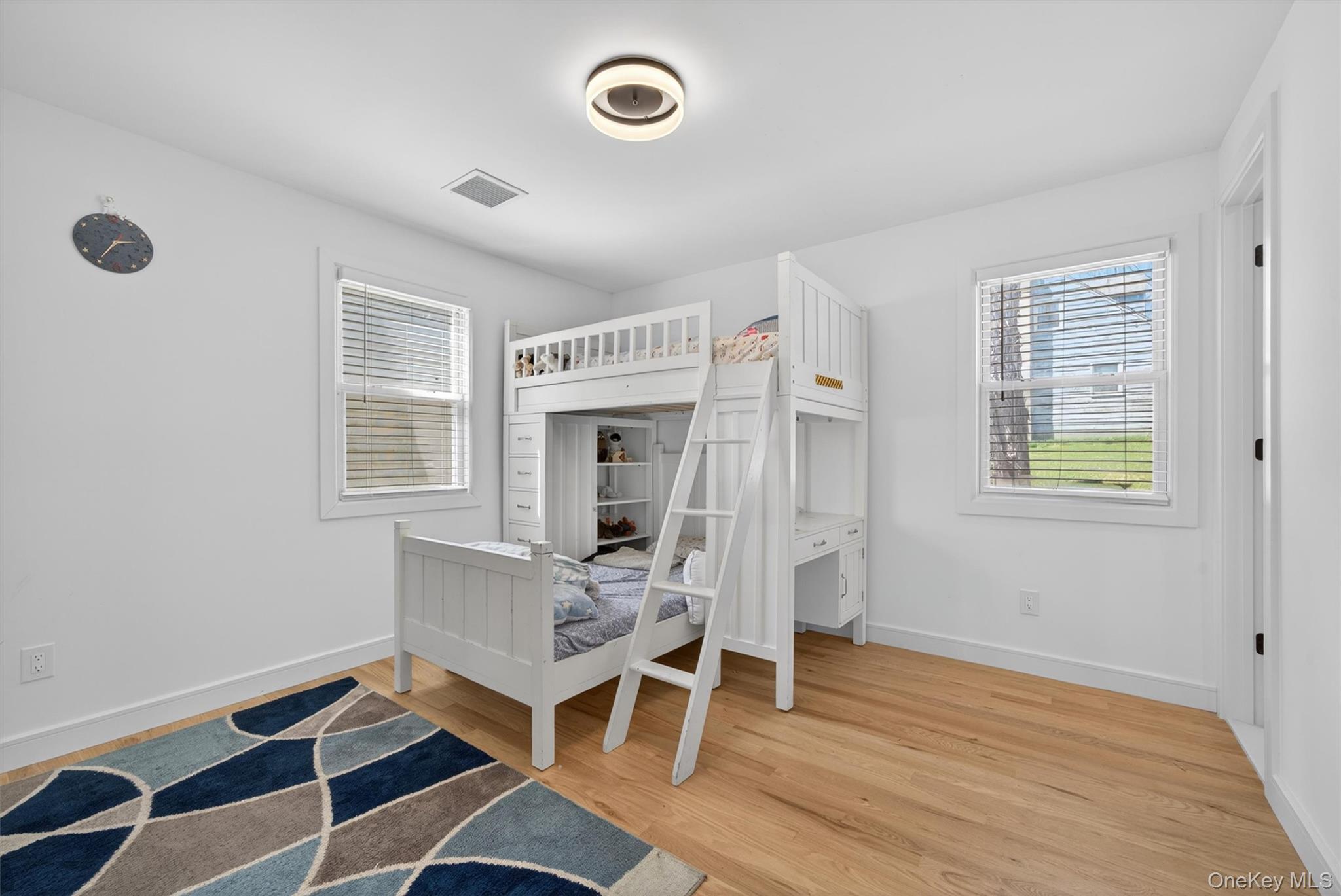 Single Family Bradley  Sullivan County, NY 12754, MLS-978600-27