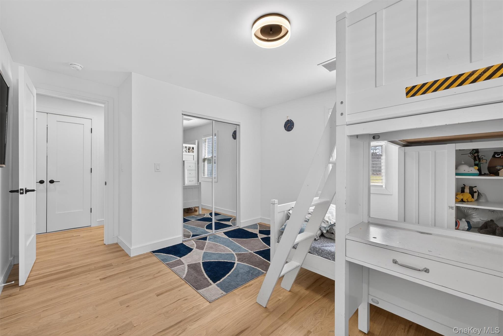 Single Family Bradley  Sullivan County, NY 12754, MLS-978600-28