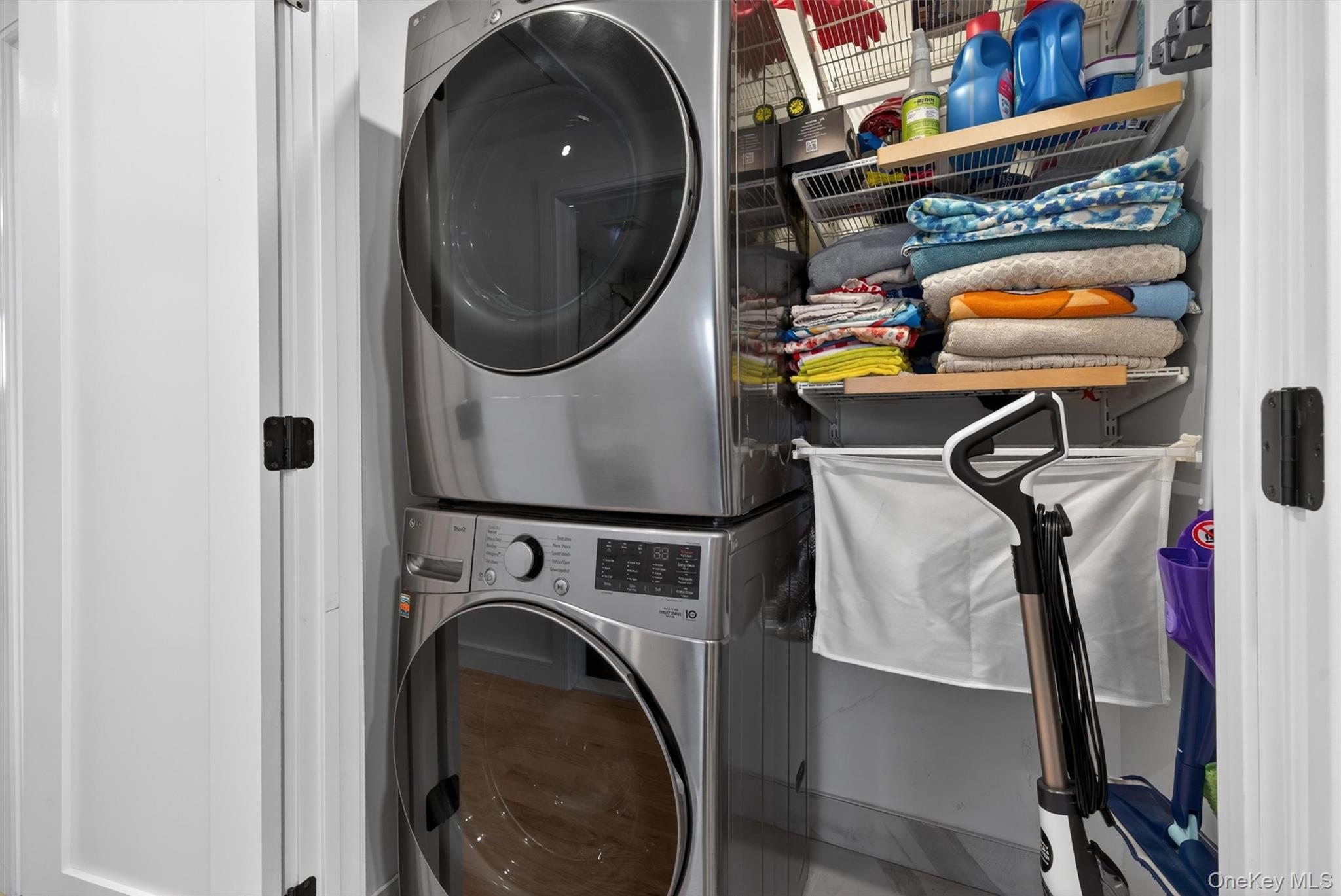 Single Family Bradley  Sullivan County, NY 12754, MLS-978600-29