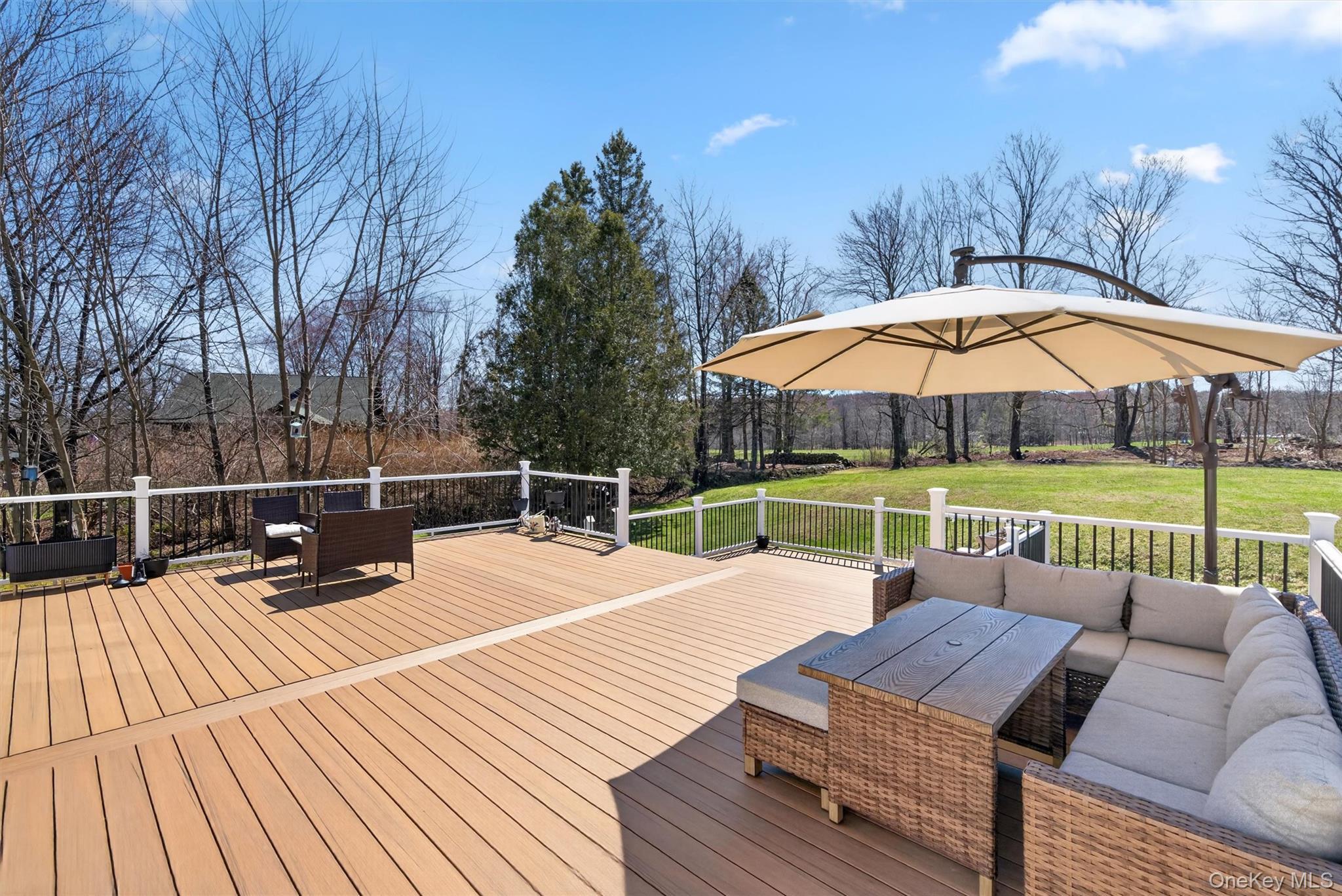 Single Family Bradley  Sullivan County, NY 12754, MLS-978600-30