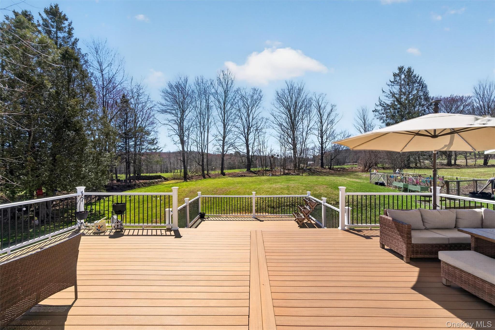 Single Family Bradley  Sullivan County, NY 12754, MLS-978600-32