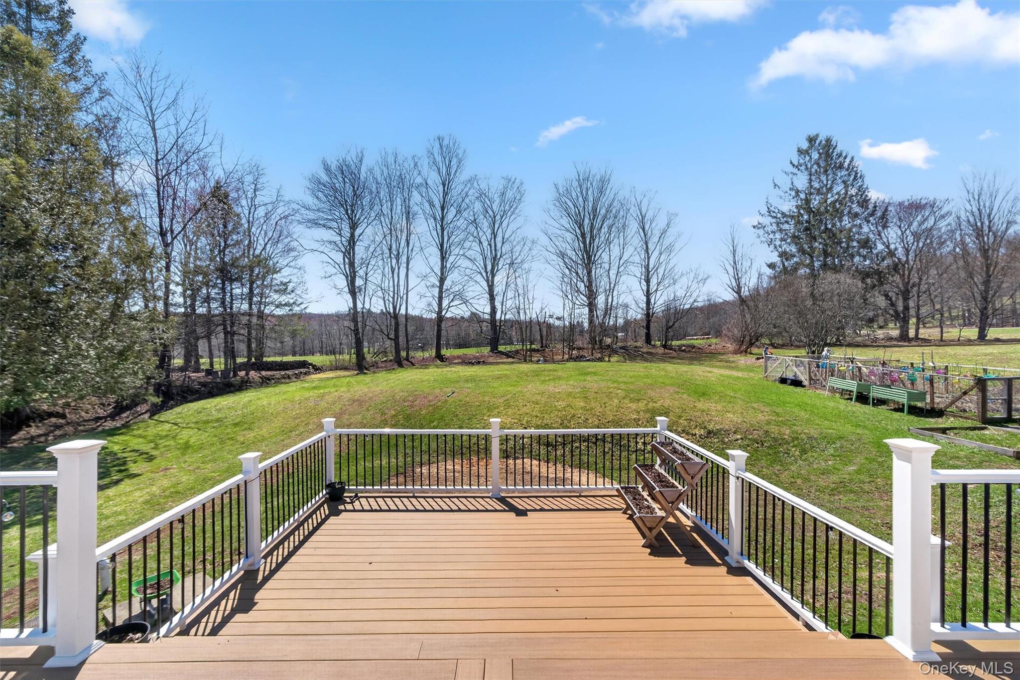 Single Family Bradley  Sullivan County, NY 12754, MLS-978600-34