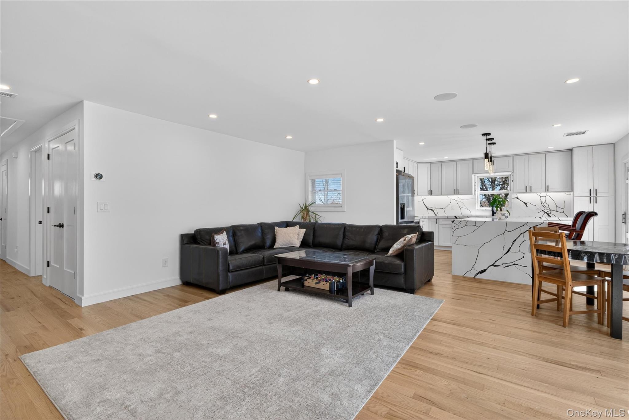 Single Family Bradley  Sullivan County, NY 12754, MLS-978600-5