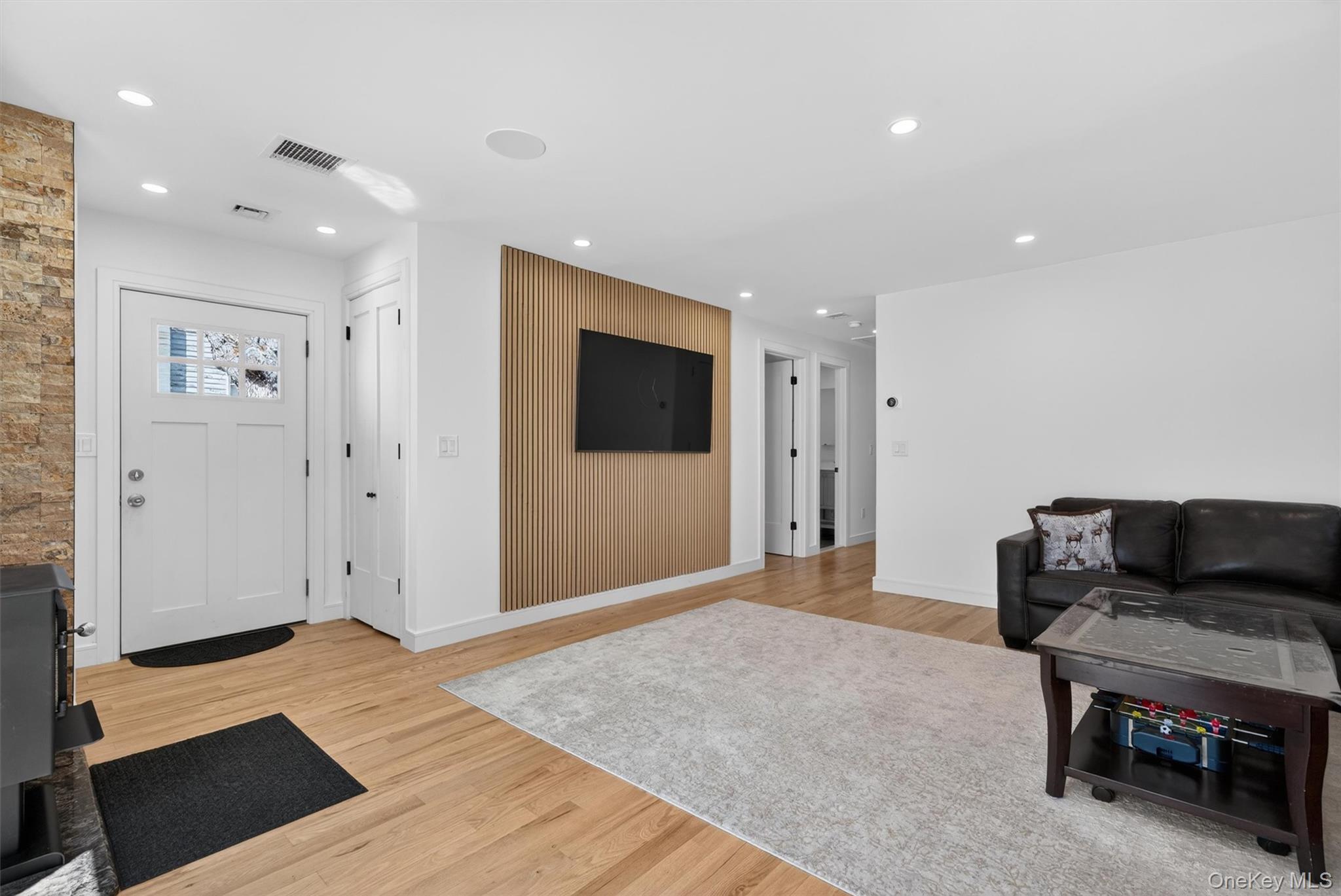 Single Family Bradley  Sullivan County, NY 12754, MLS-978600-8