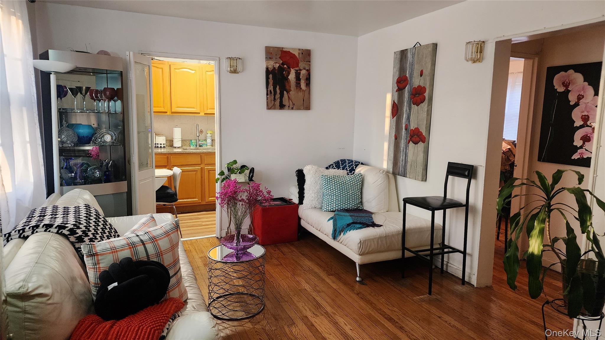 Coop 223rd  Queens, NY 11364, MLS-978603-2