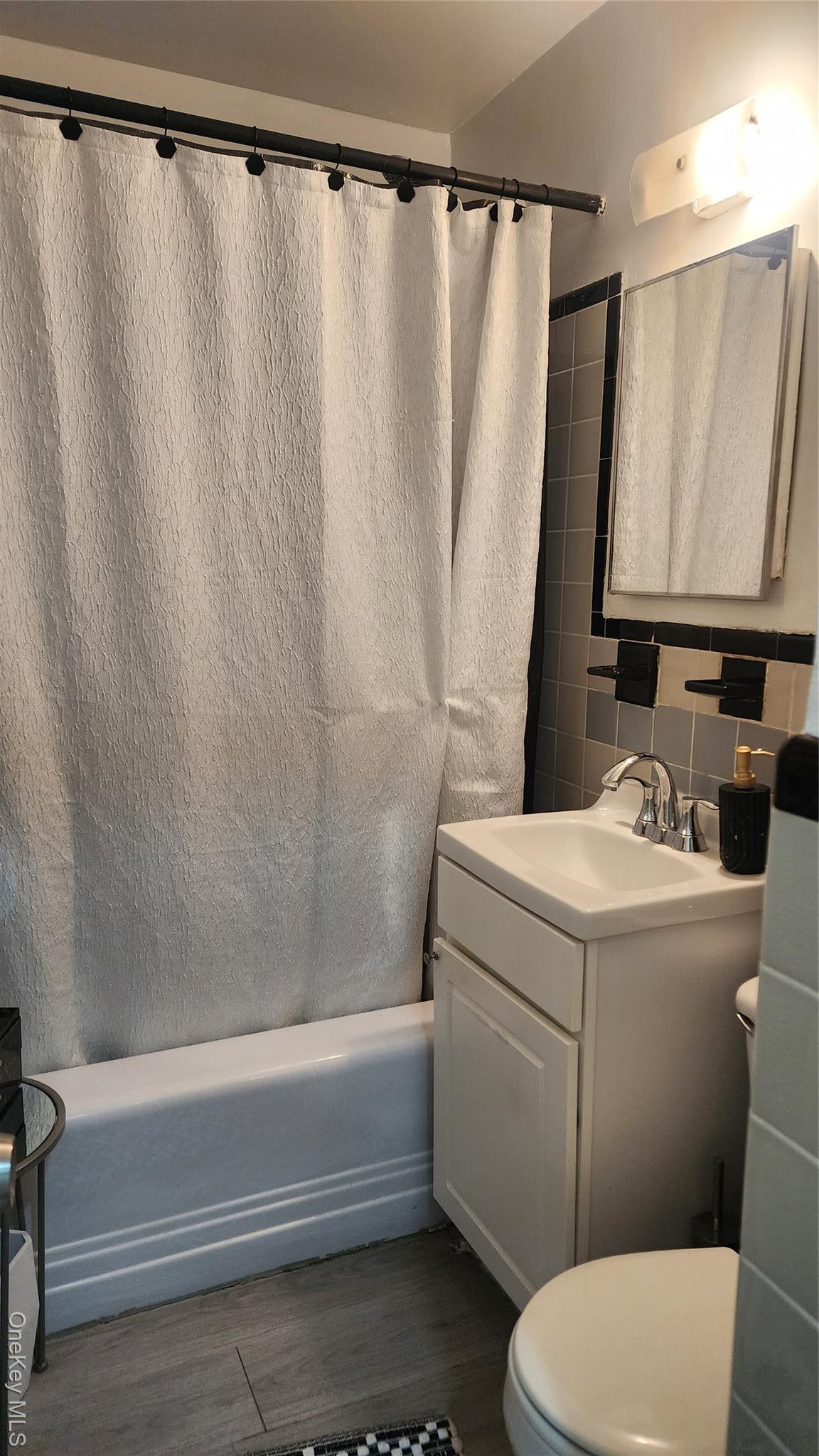 Coop 223rd  Queens, NY 11364, MLS-978603-4