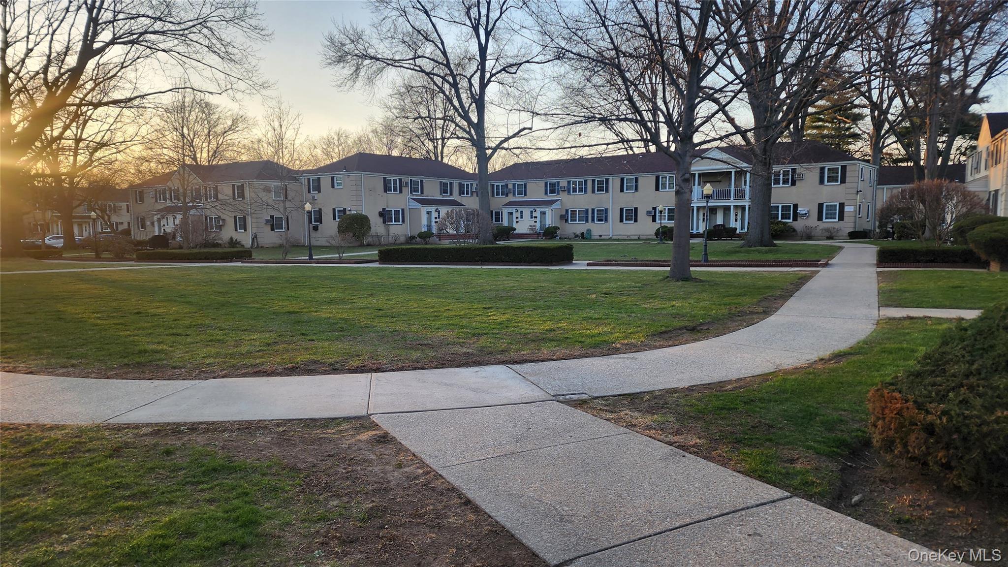 Coop 223rd  Queens, NY 11364, MLS-978603-5