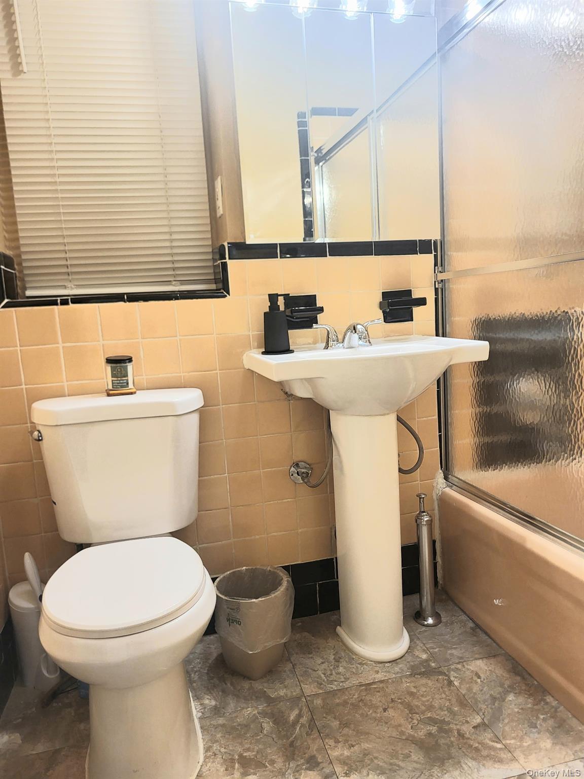 Coop 82nd  Queens, NY 11372, MLS-978607-10