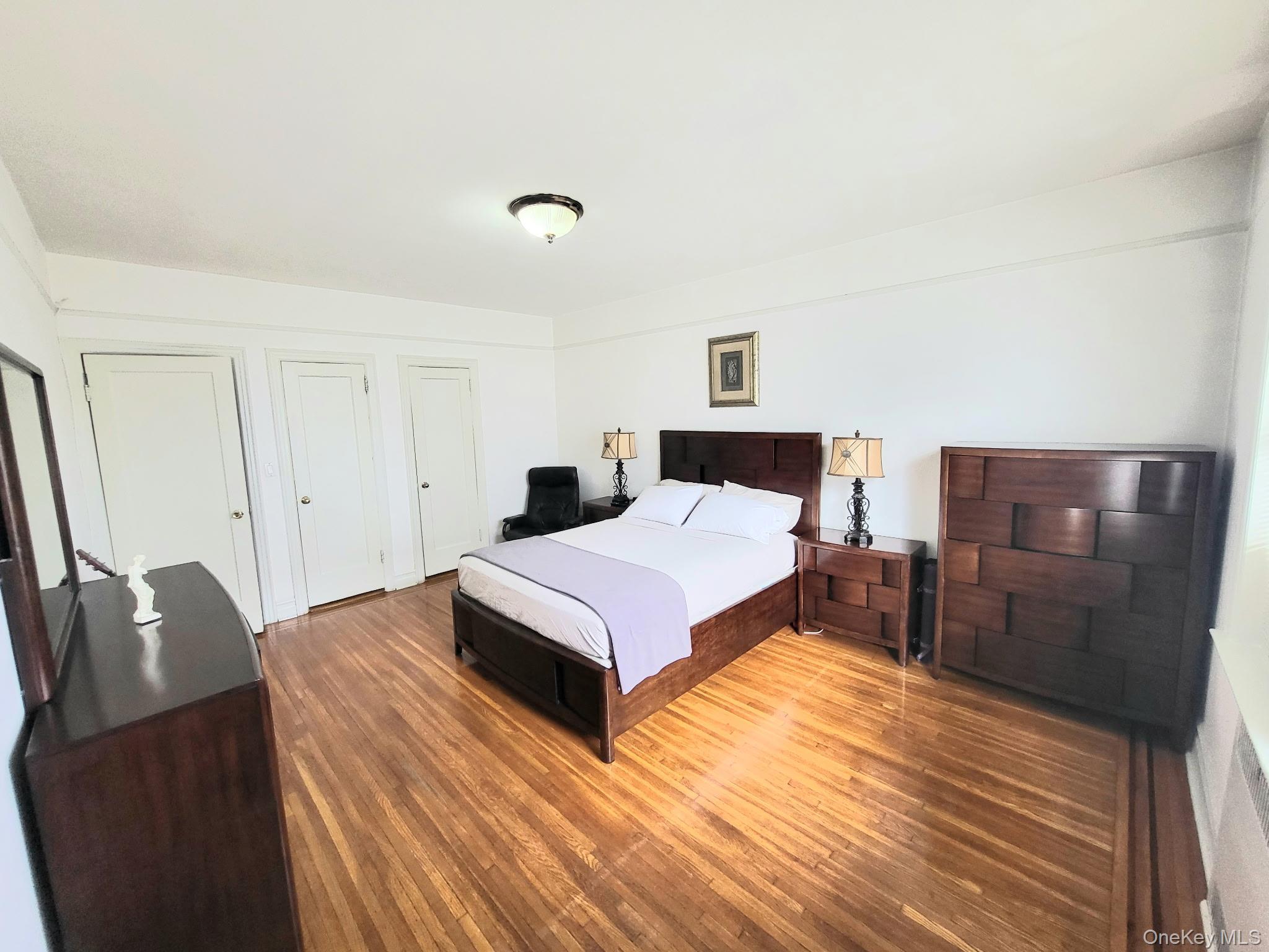 Coop 82nd  Queens, NY 11372, MLS-978607-13