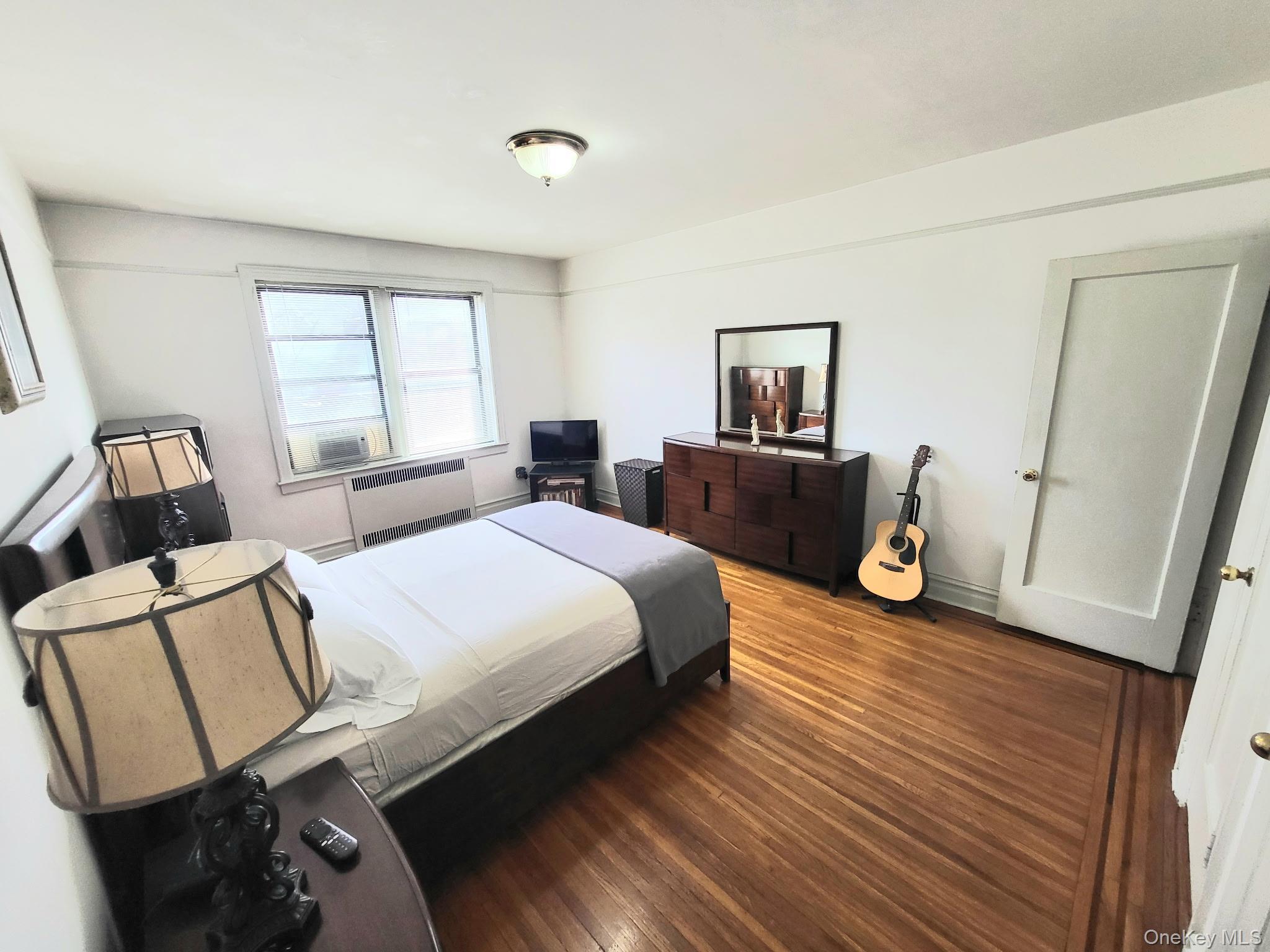 Coop 82nd  Queens, NY 11372, MLS-978607-14