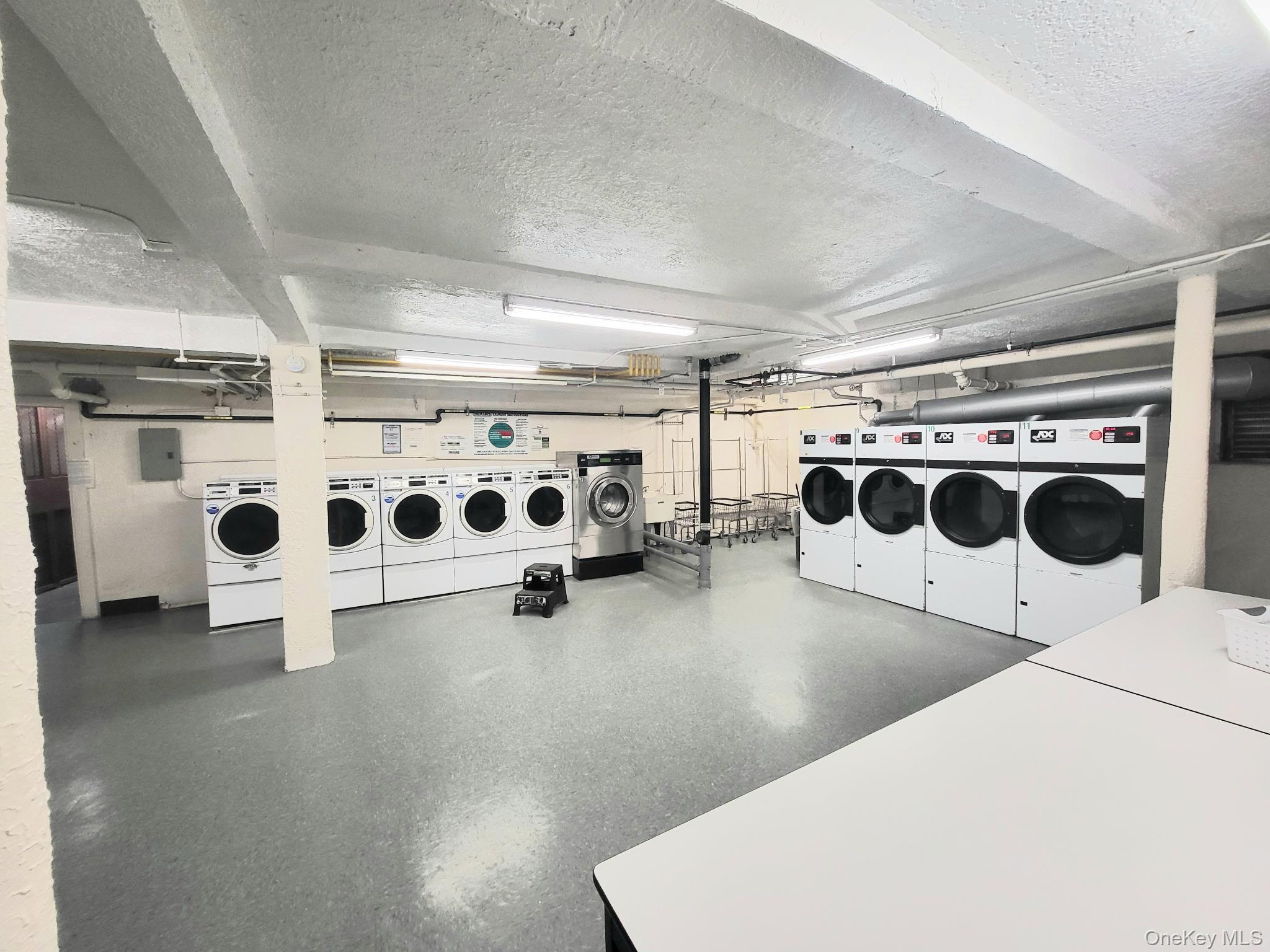 Coop 82nd  Queens, NY 11372, MLS-978607-17