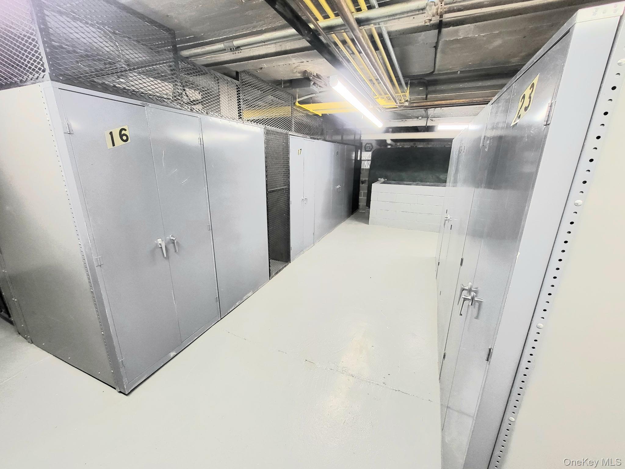 Coop 82nd  Queens, NY 11372, MLS-978607-18