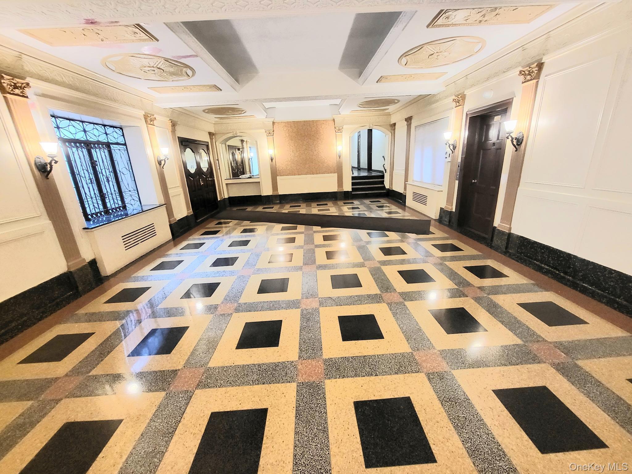 Coop 82nd  Queens, NY 11372, MLS-978607-2