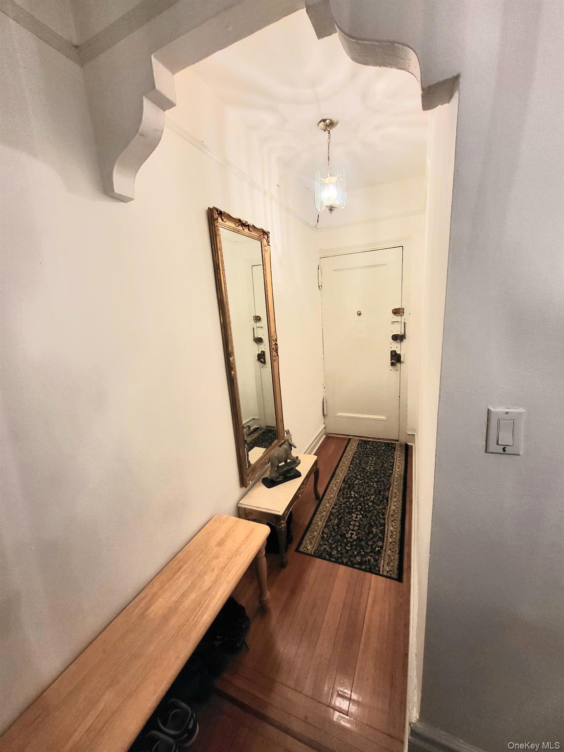 Coop 82nd  Queens, NY 11372, MLS-978607-3