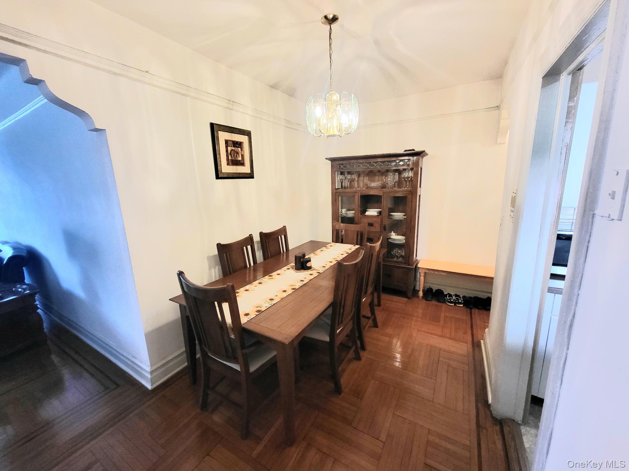 Coop 82nd  Queens, NY 11372, MLS-978607-4