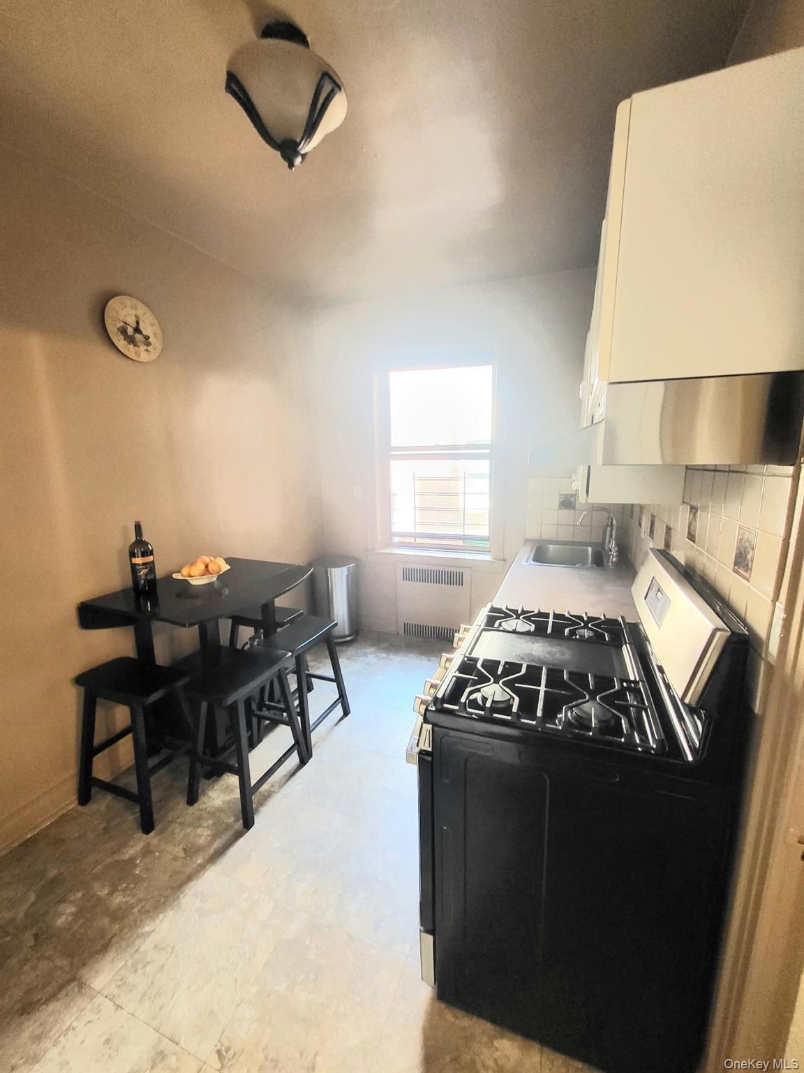 Coop 82nd  Queens, NY 11372, MLS-978607-6