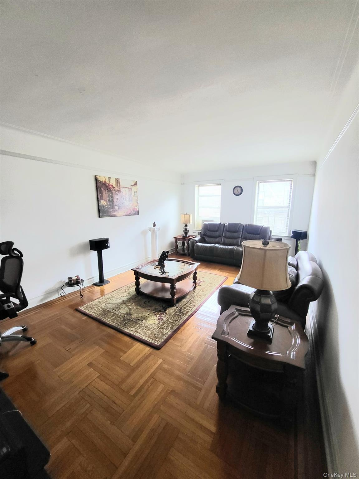 Coop 82nd  Queens, NY 11372, MLS-978607-7