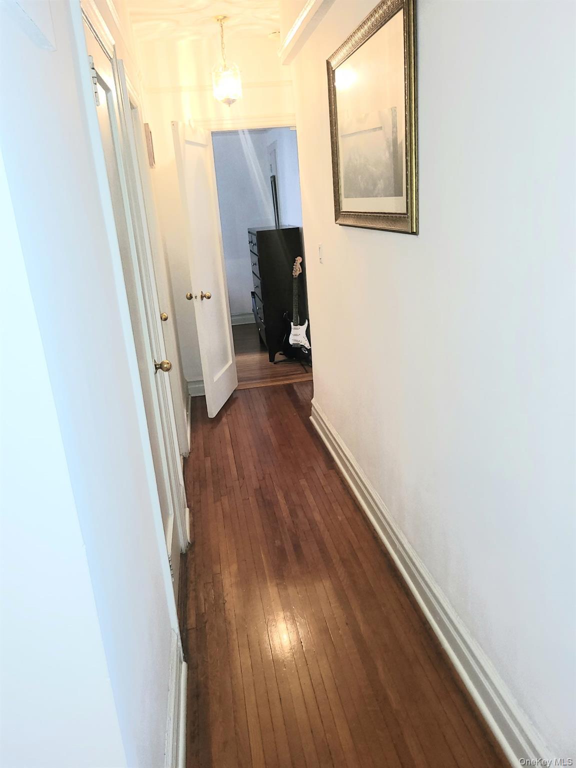 Coop 82nd  Queens, NY 11372, MLS-978607-9