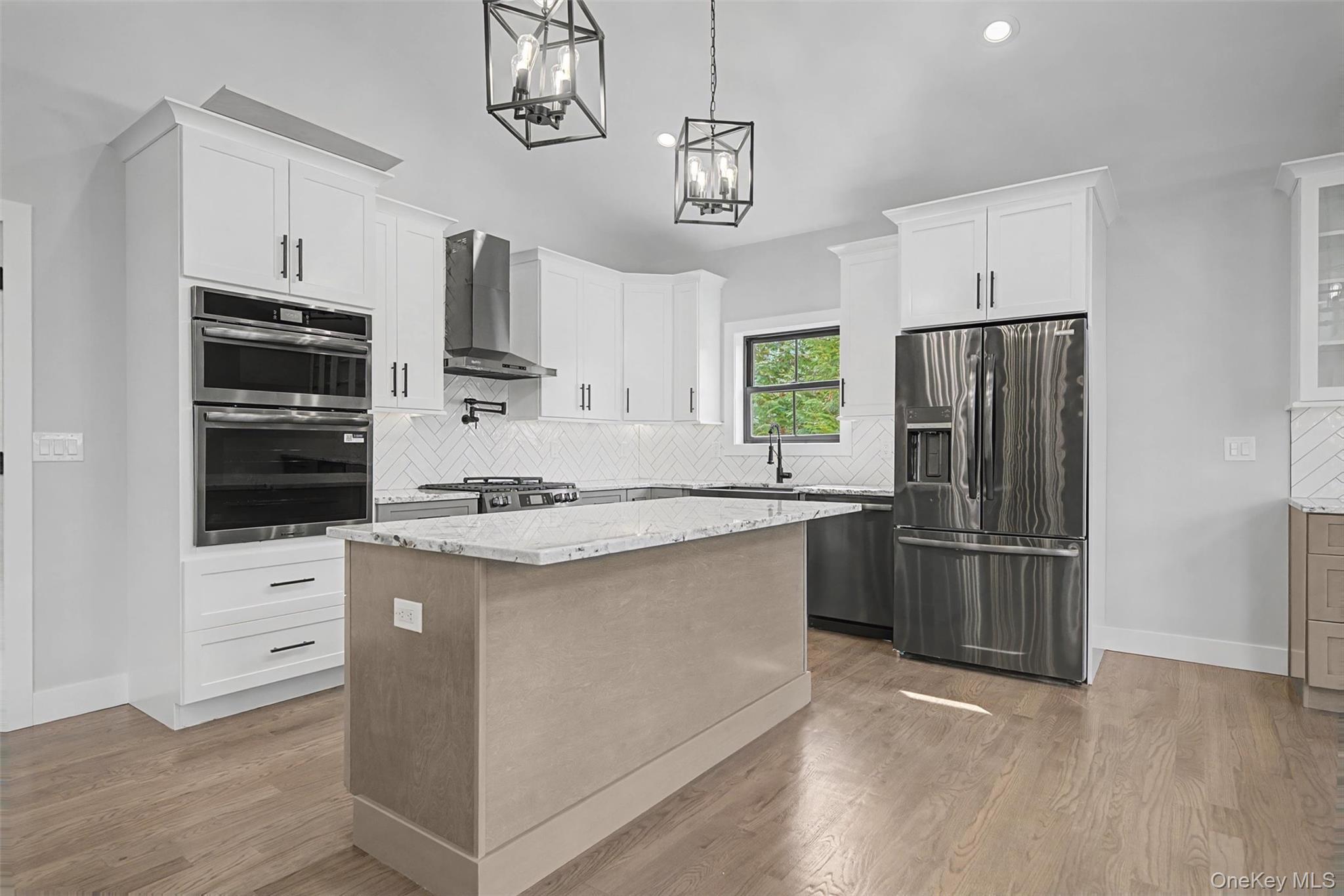 Single Family Crawford  Orange County, NY 12566, MLS-978610-11