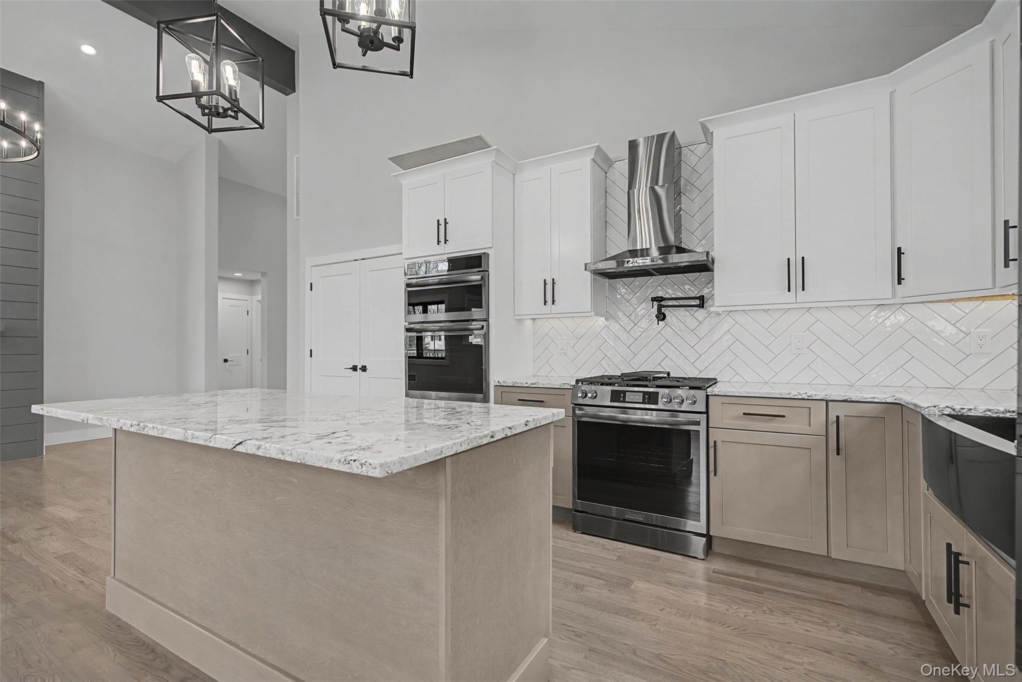 Single Family Crawford  Orange County, NY 12566, MLS-978610-13