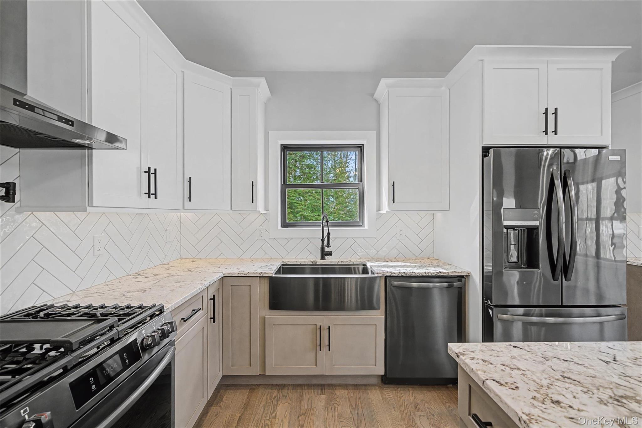 Single Family Crawford  Orange County, NY 12566, MLS-978610-15