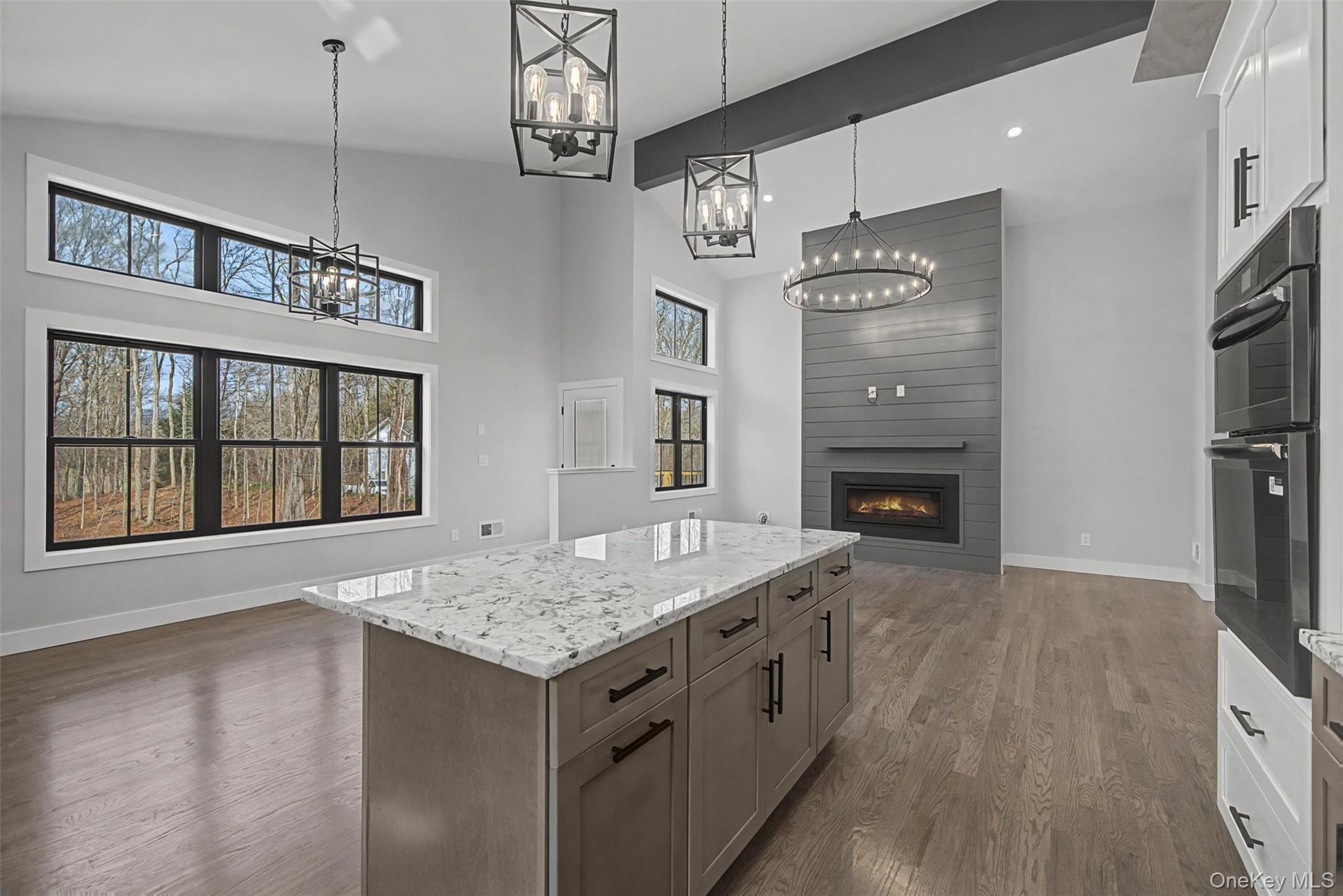 Single Family Crawford  Orange County, NY 12566, MLS-978610-16