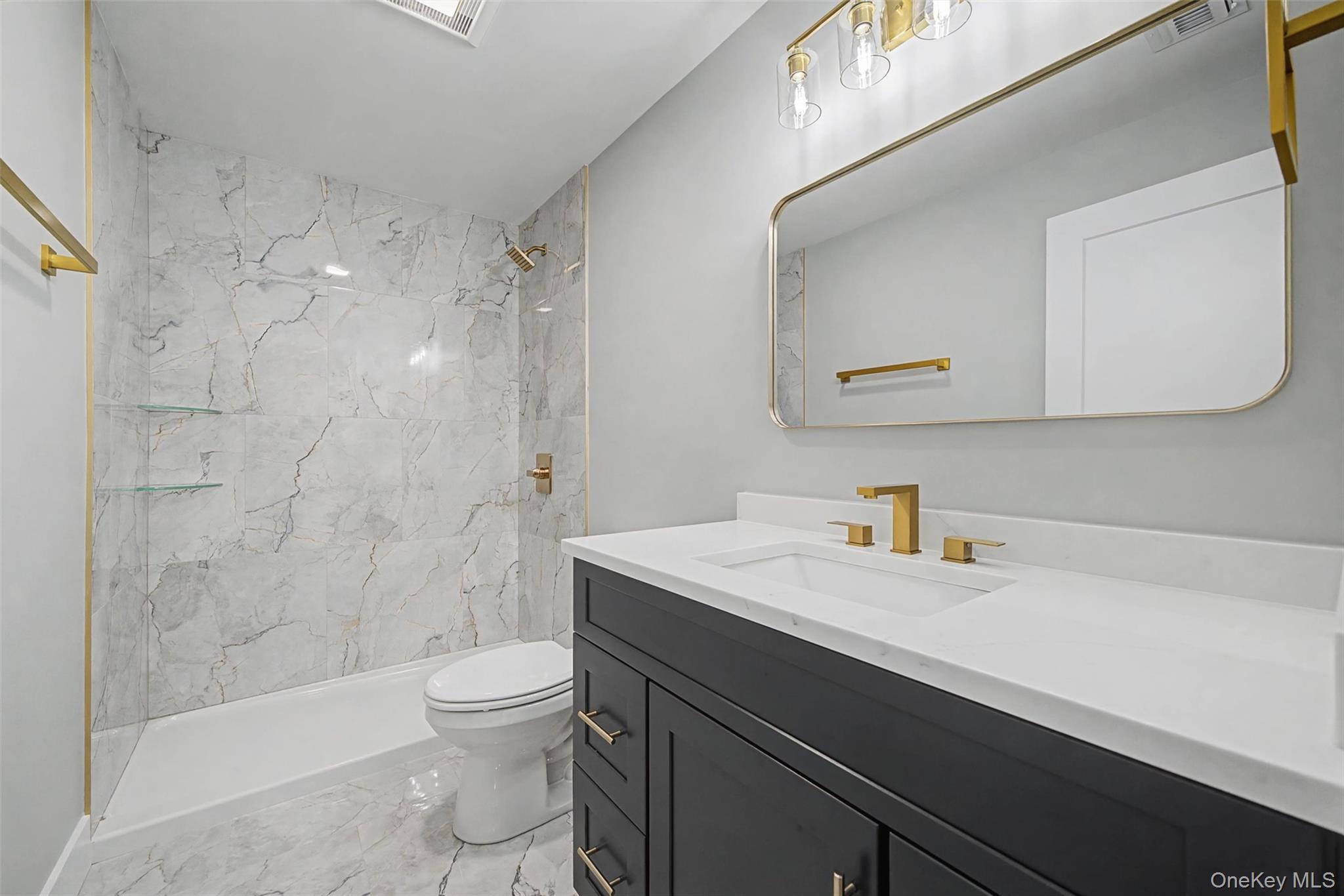 Single Family Crawford  Orange County, NY 12566, MLS-978610-17