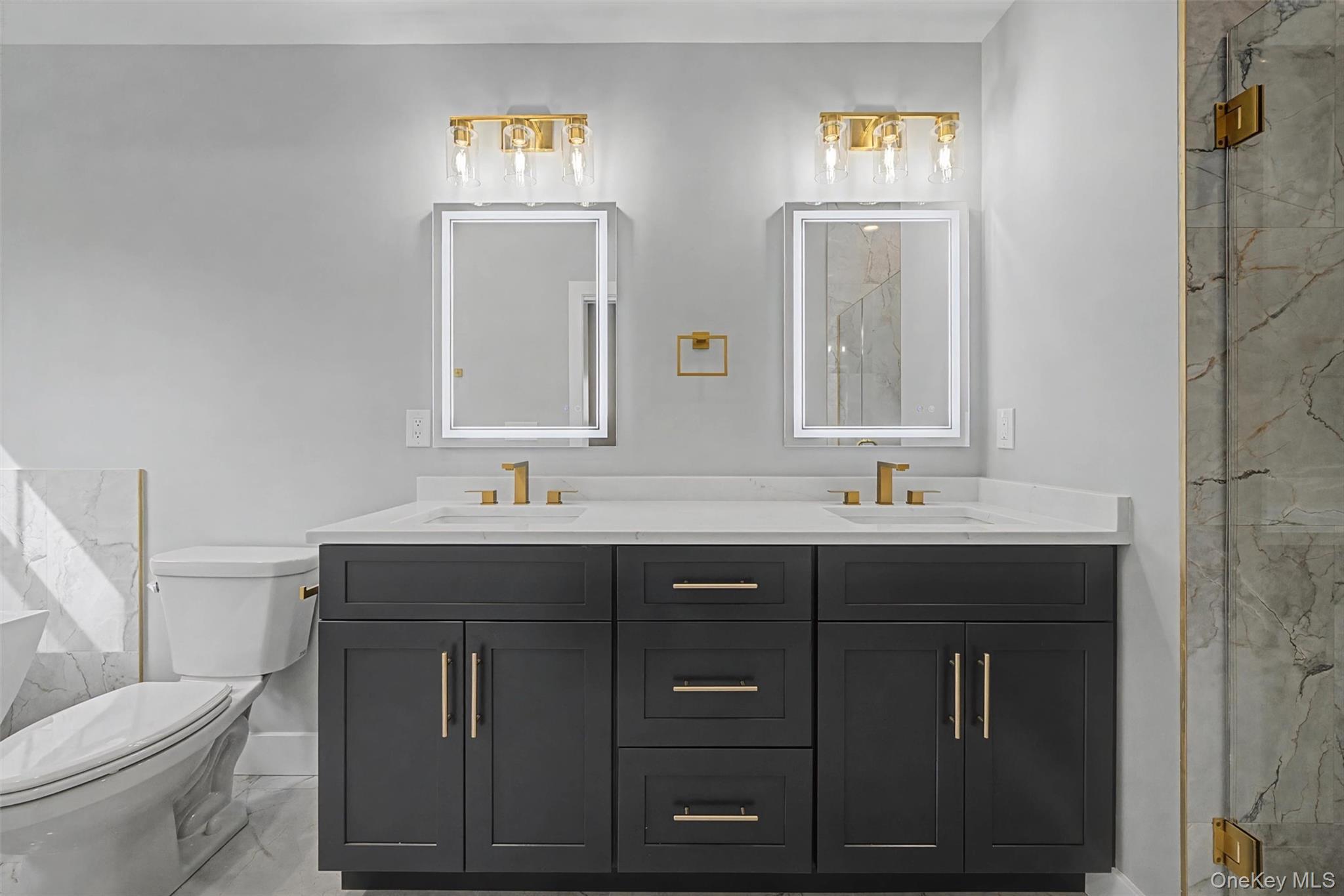 Single Family Crawford  Orange County, NY 12566, MLS-978610-18