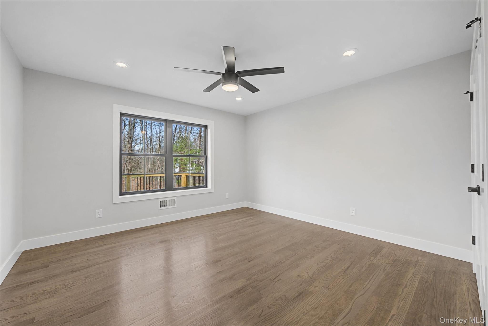 Single Family Crawford  Orange County, NY 12566, MLS-978610-22