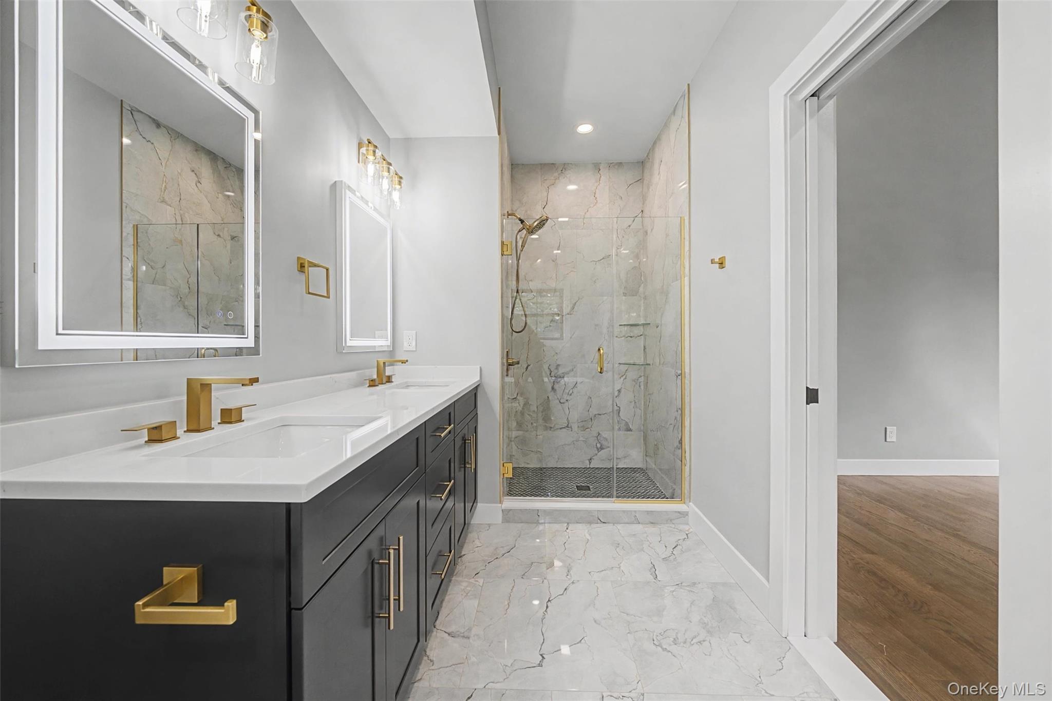 Single Family Crawford  Orange County, NY 12566, MLS-978610-25