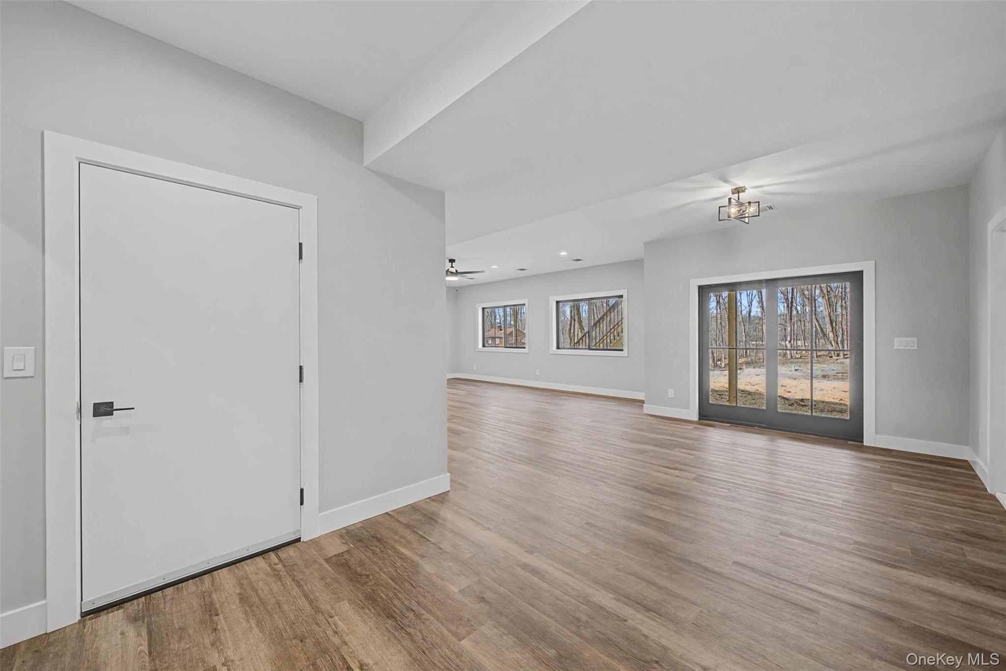 Single Family Crawford  Orange County, NY 12566, MLS-978610-26