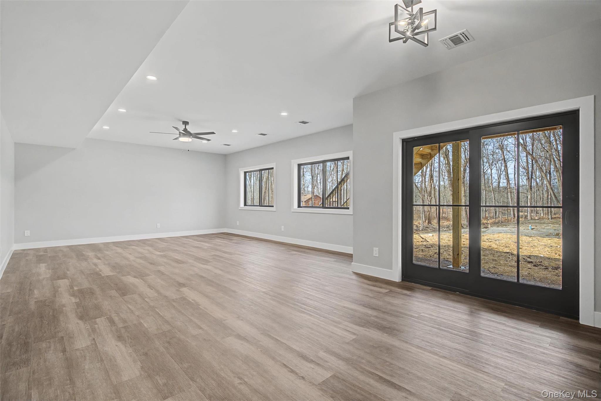 Single Family Crawford  Orange County, NY 12566, MLS-978610-27