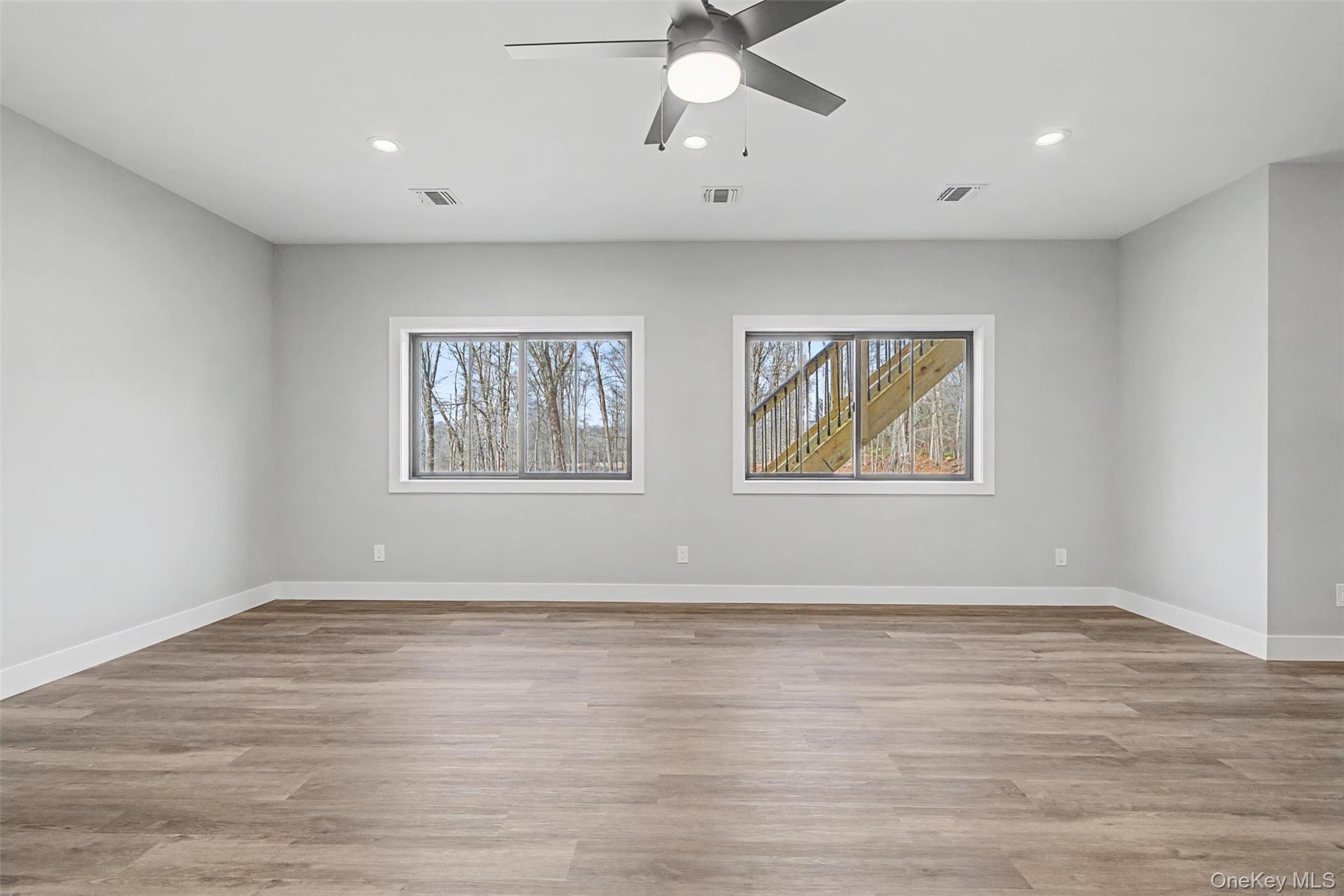 Single Family Crawford  Orange County, NY 12566, MLS-978610-29