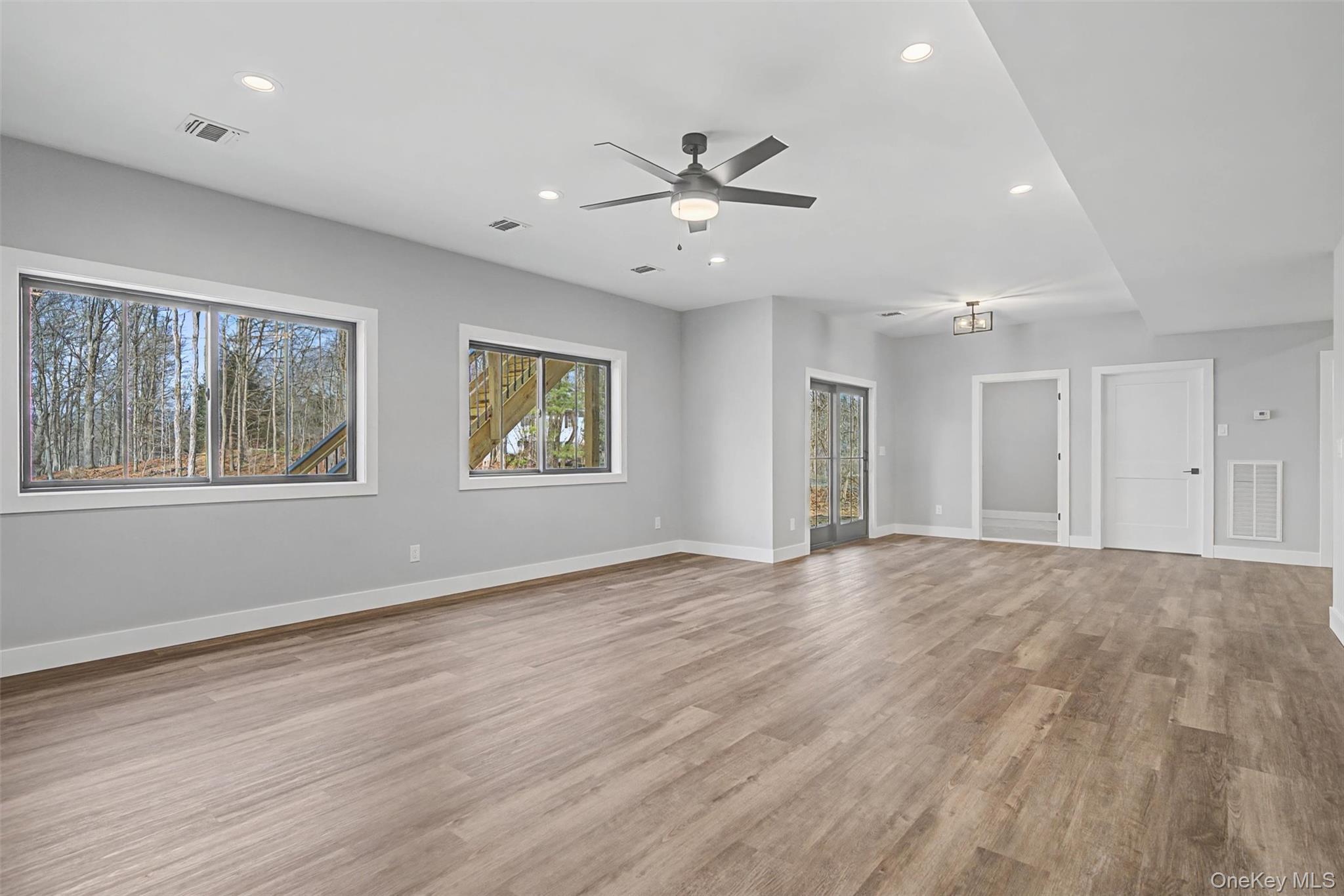 Single Family Crawford  Orange County, NY 12566, MLS-978610-30