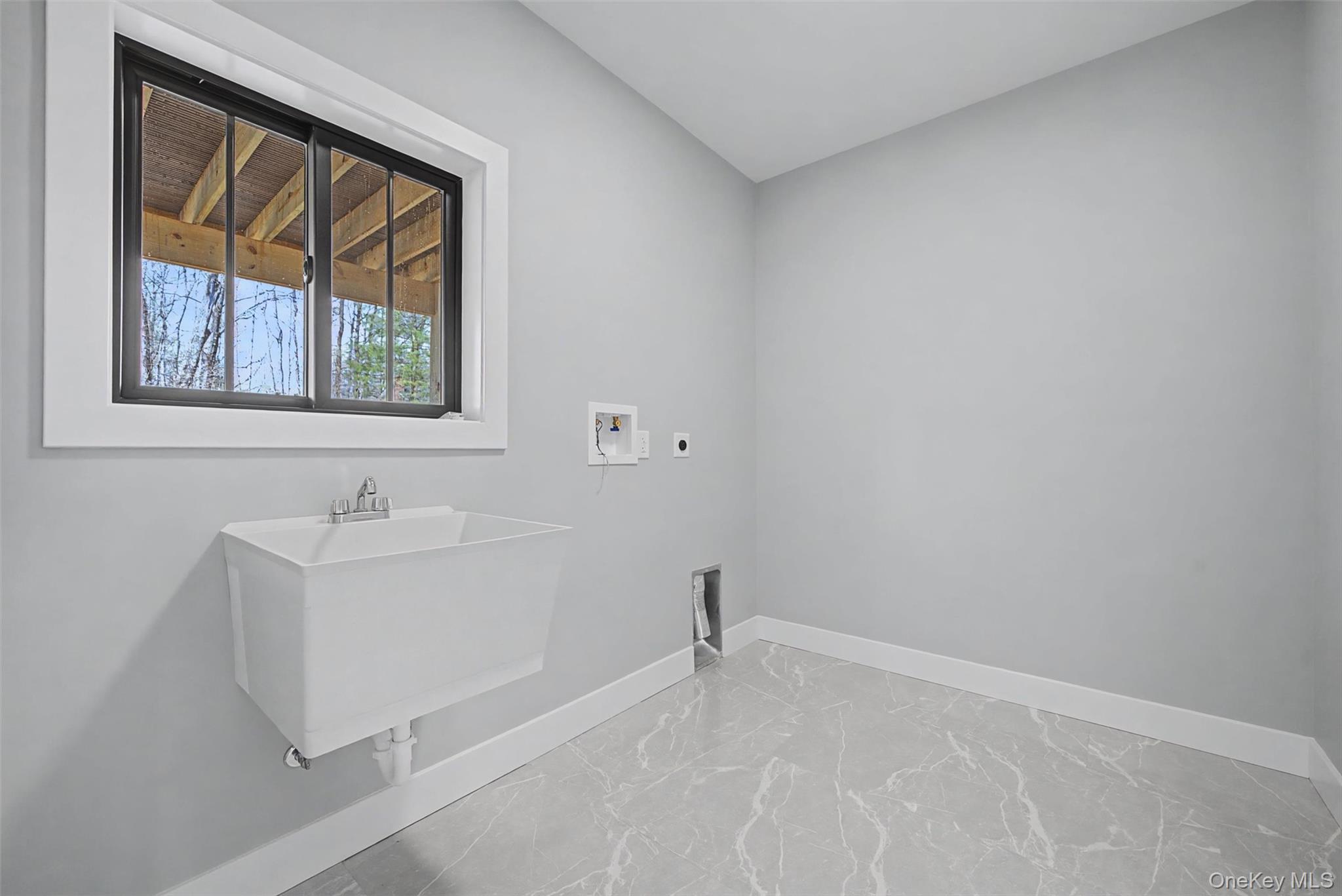 Single Family Crawford  Orange County, NY 12566, MLS-978610-32