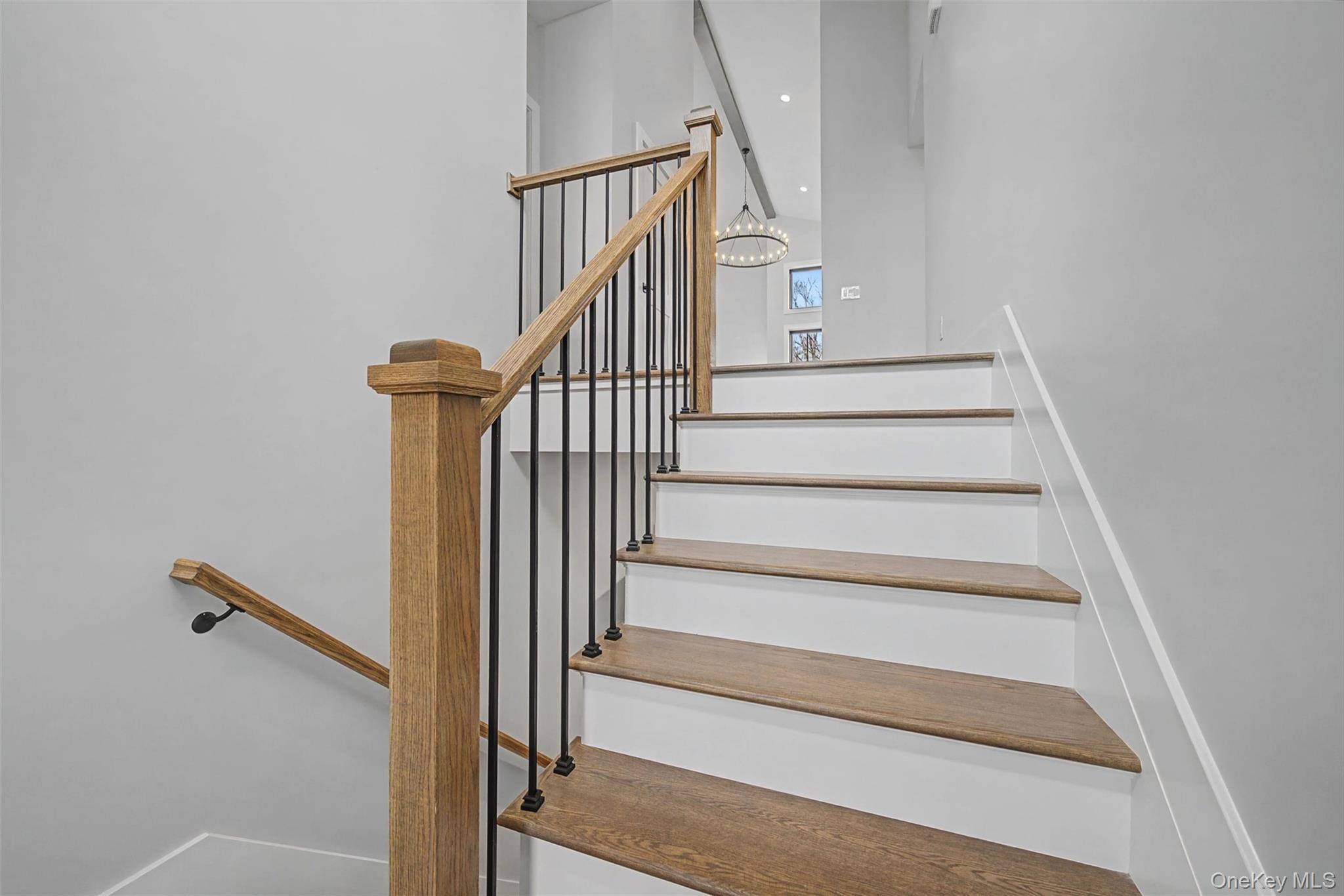 Single Family Crawford  Orange County, NY 12566, MLS-978610-4