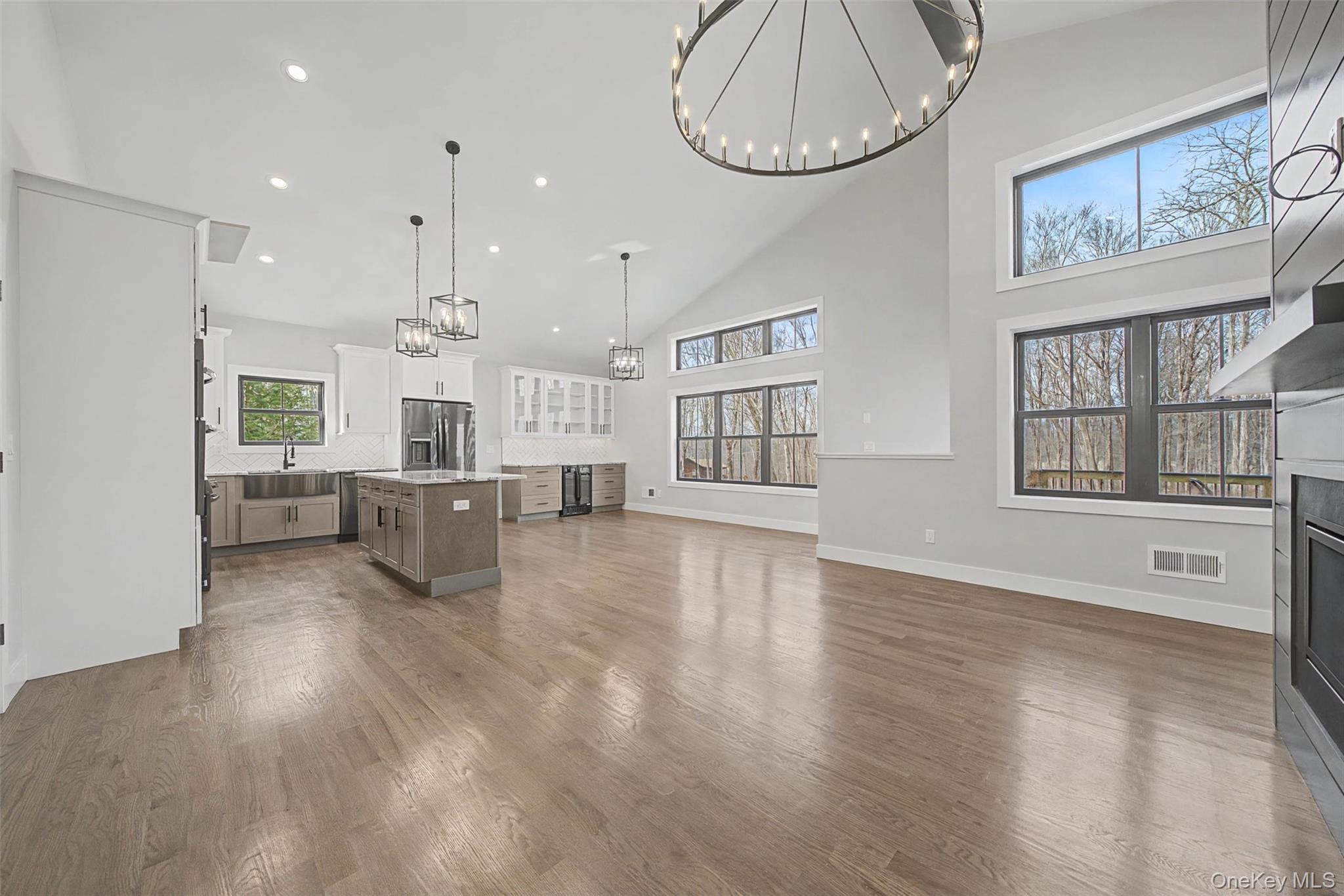 Single Family Crawford  Orange County, NY 12566, MLS-978610-5