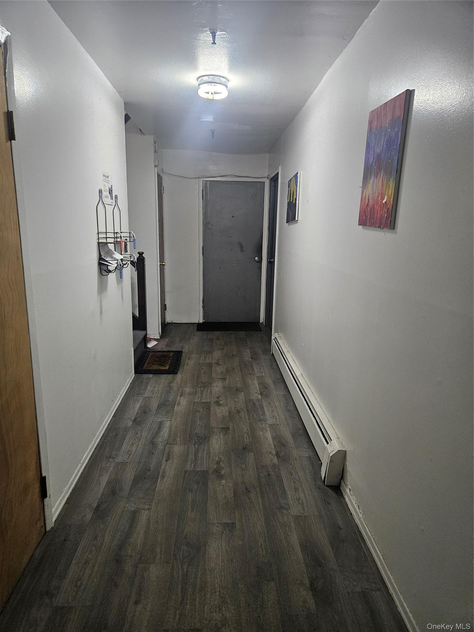 Single Family Eldert Lane  Brooklyn, NY 11208, MLS-978611-4