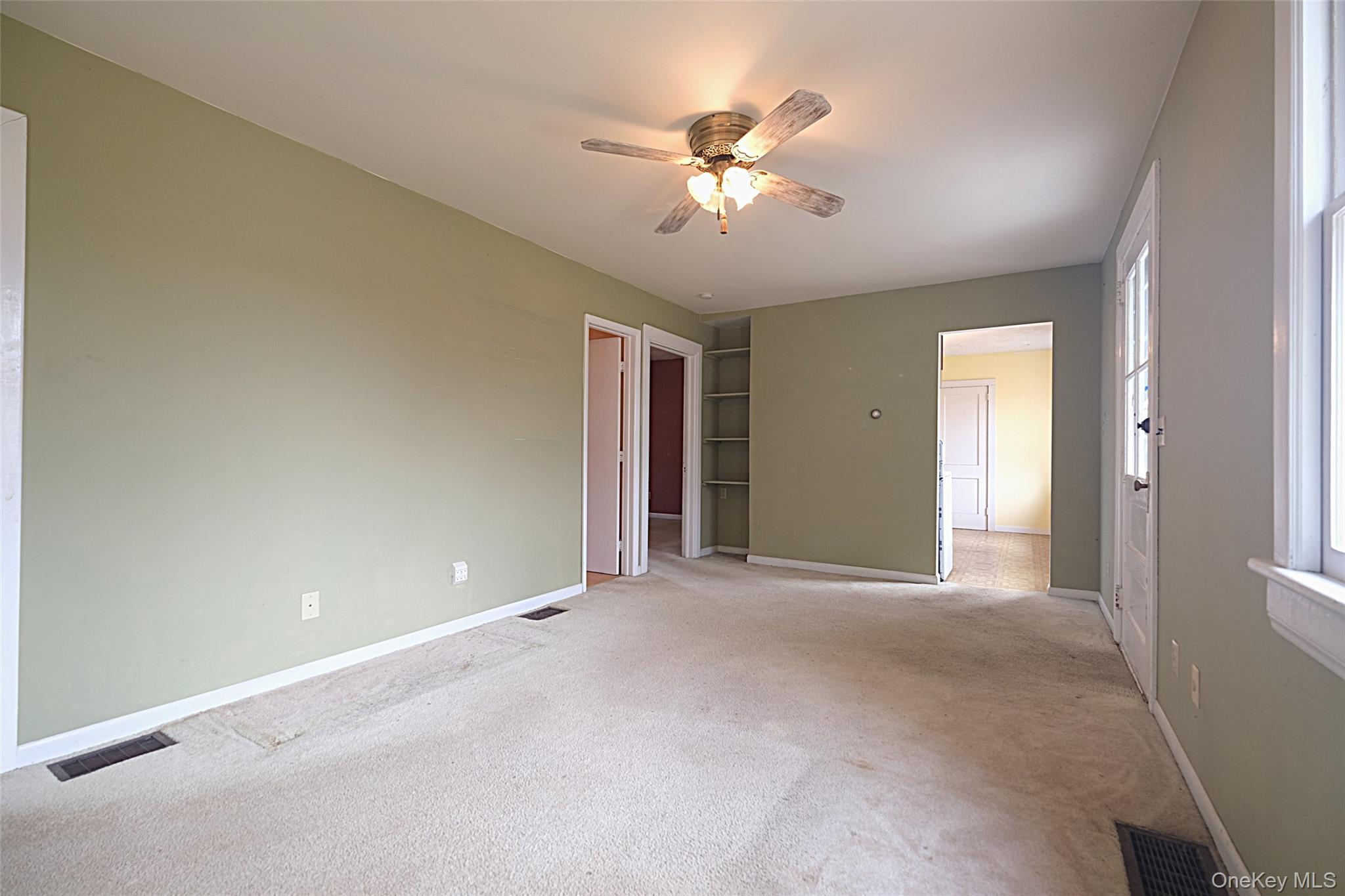 Single Family Bushwick  Dutchess County, NY 12603, MLS-978612-10