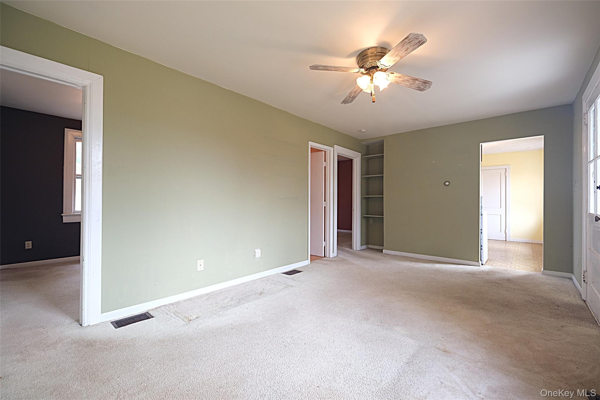 Single Family Bushwick  Dutchess County, NY 12603, MLS-978612-11