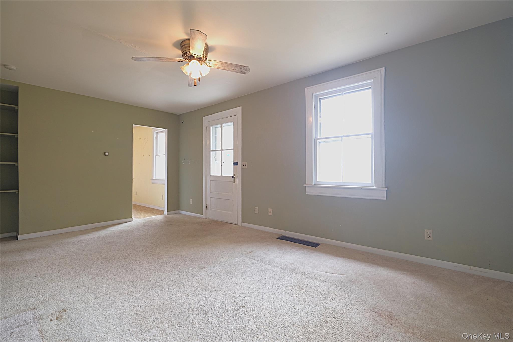 Single Family Bushwick  Dutchess County, NY 12603, MLS-978612-12